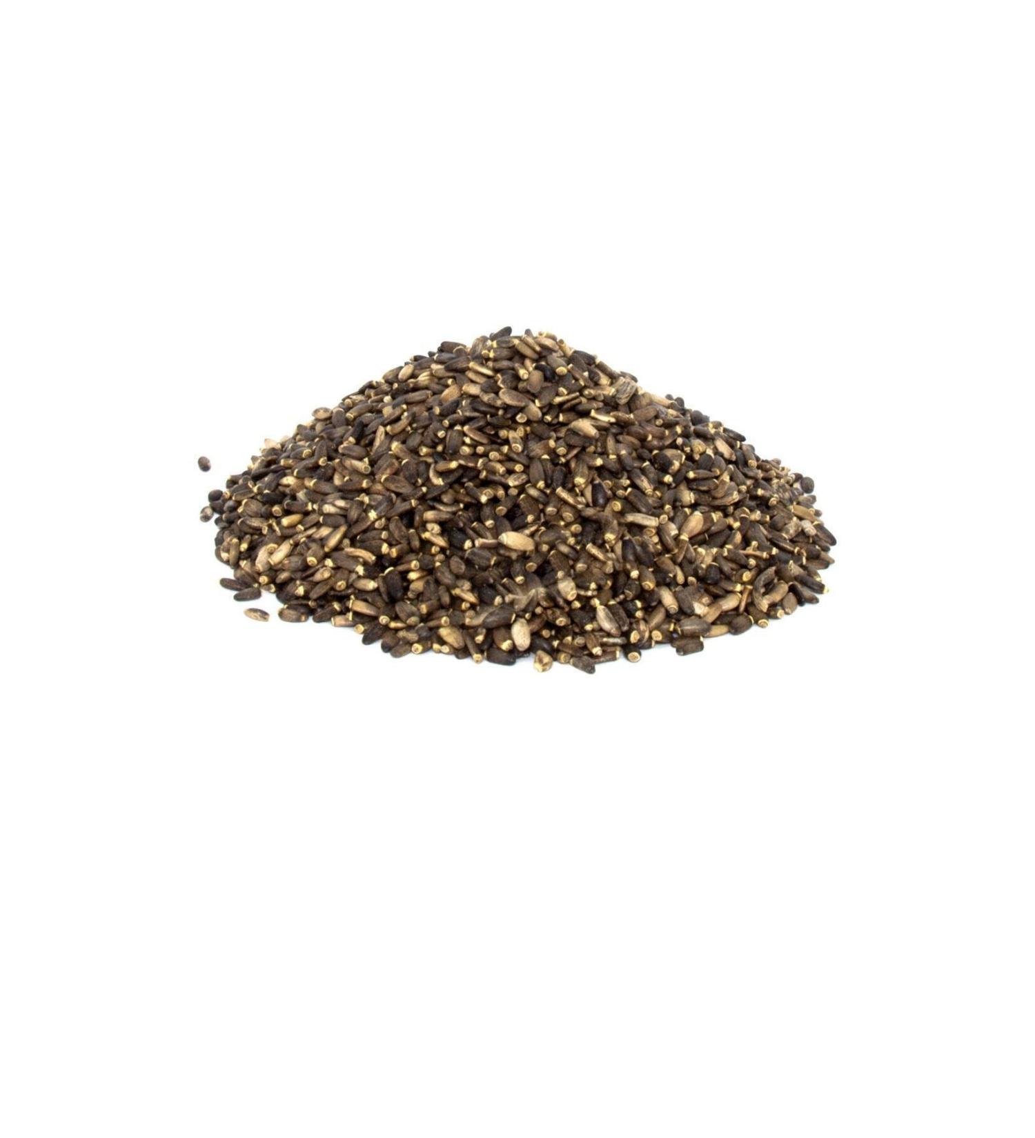 Aktarzane Milk Thistle Seed 100g