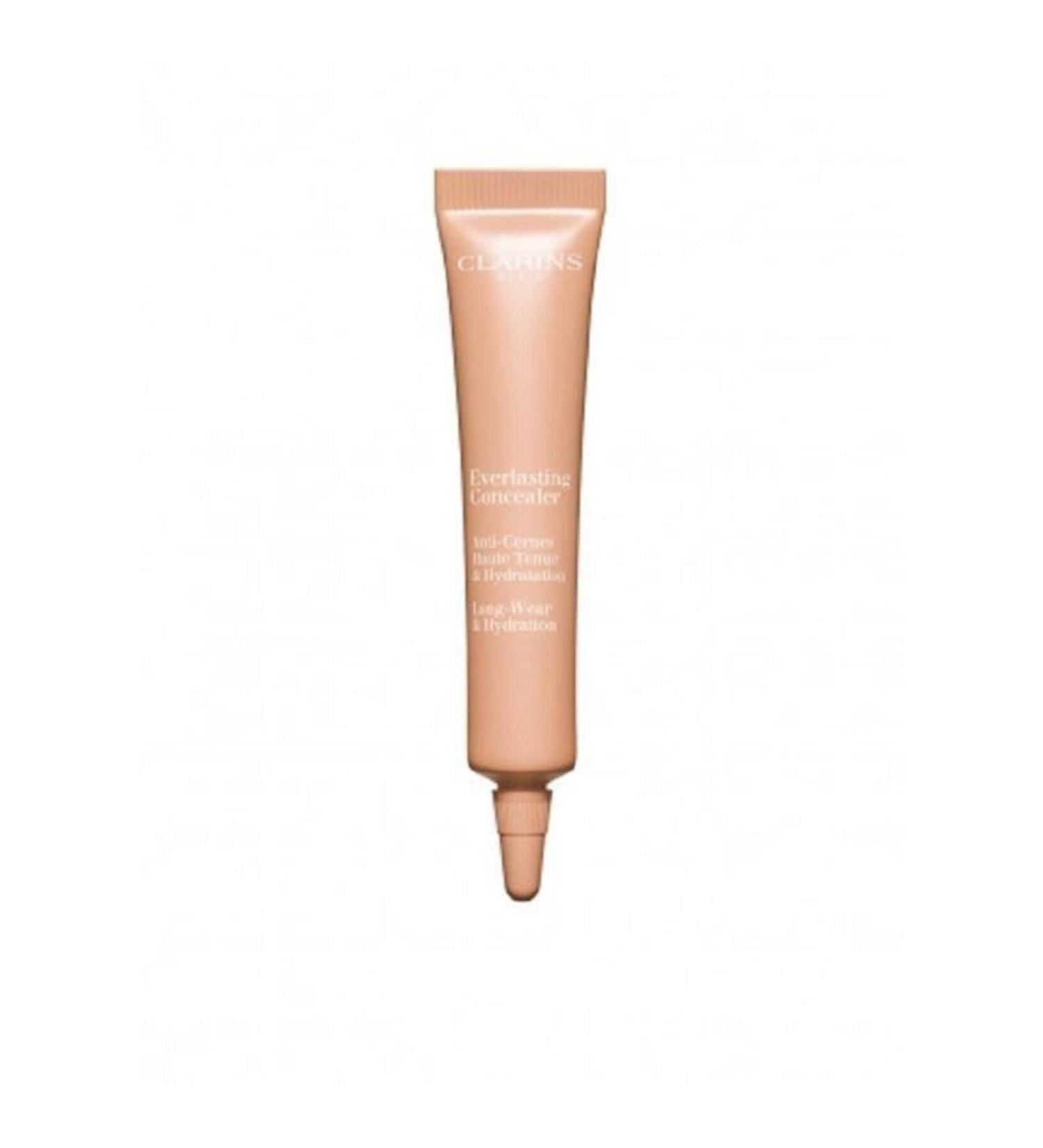 Clarins Concealer