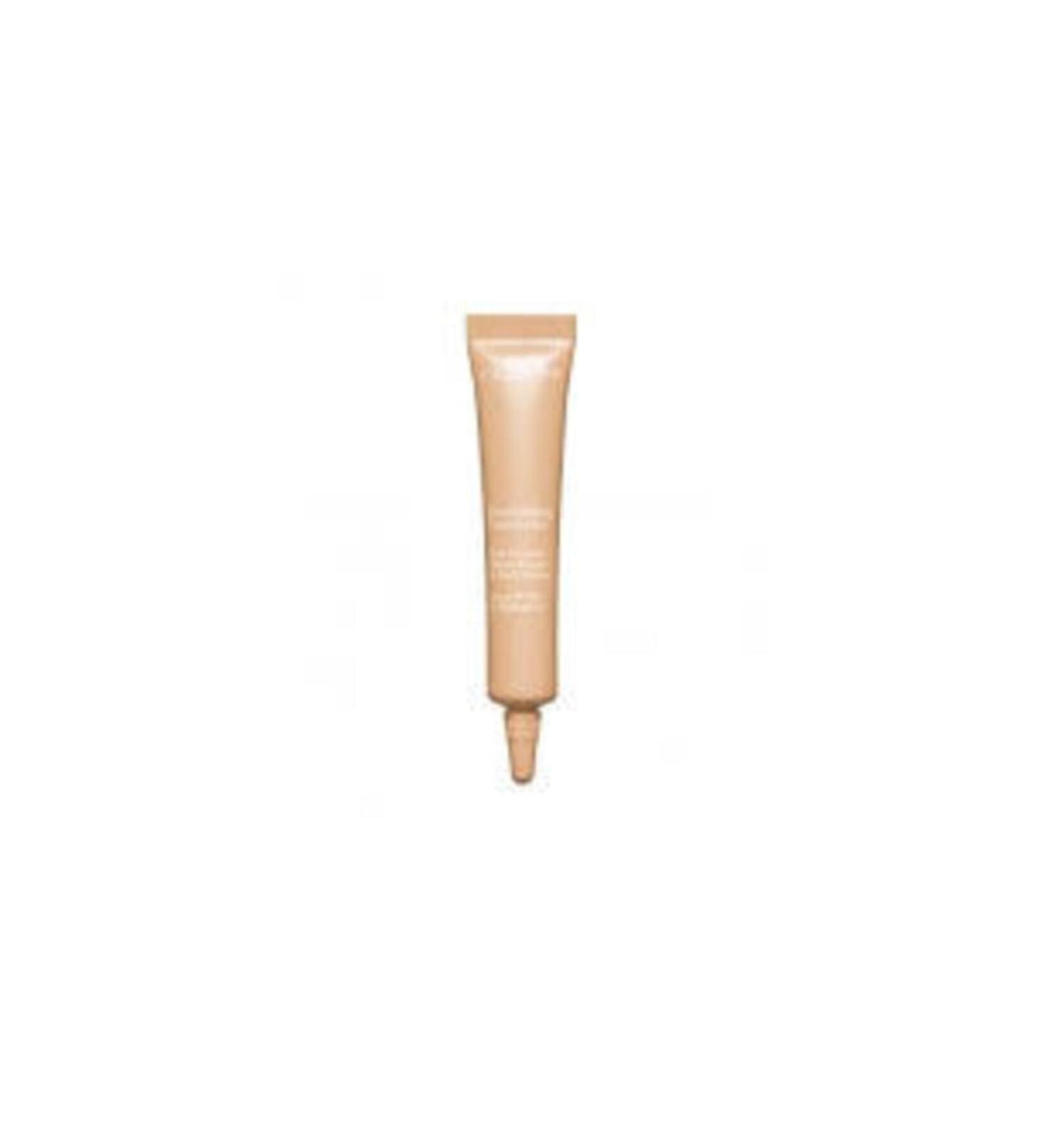 Clarins Concealer