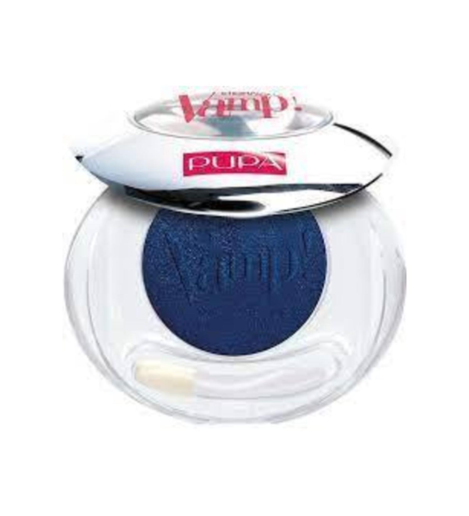 Pupa Compact Eyeshadow Single Eyeshadow 302