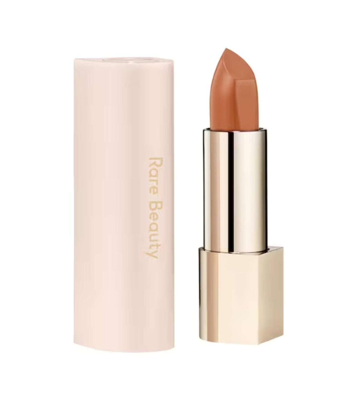 Rare Beauty Kind Words Matte Lipstick Talented - Matte Lipstick
