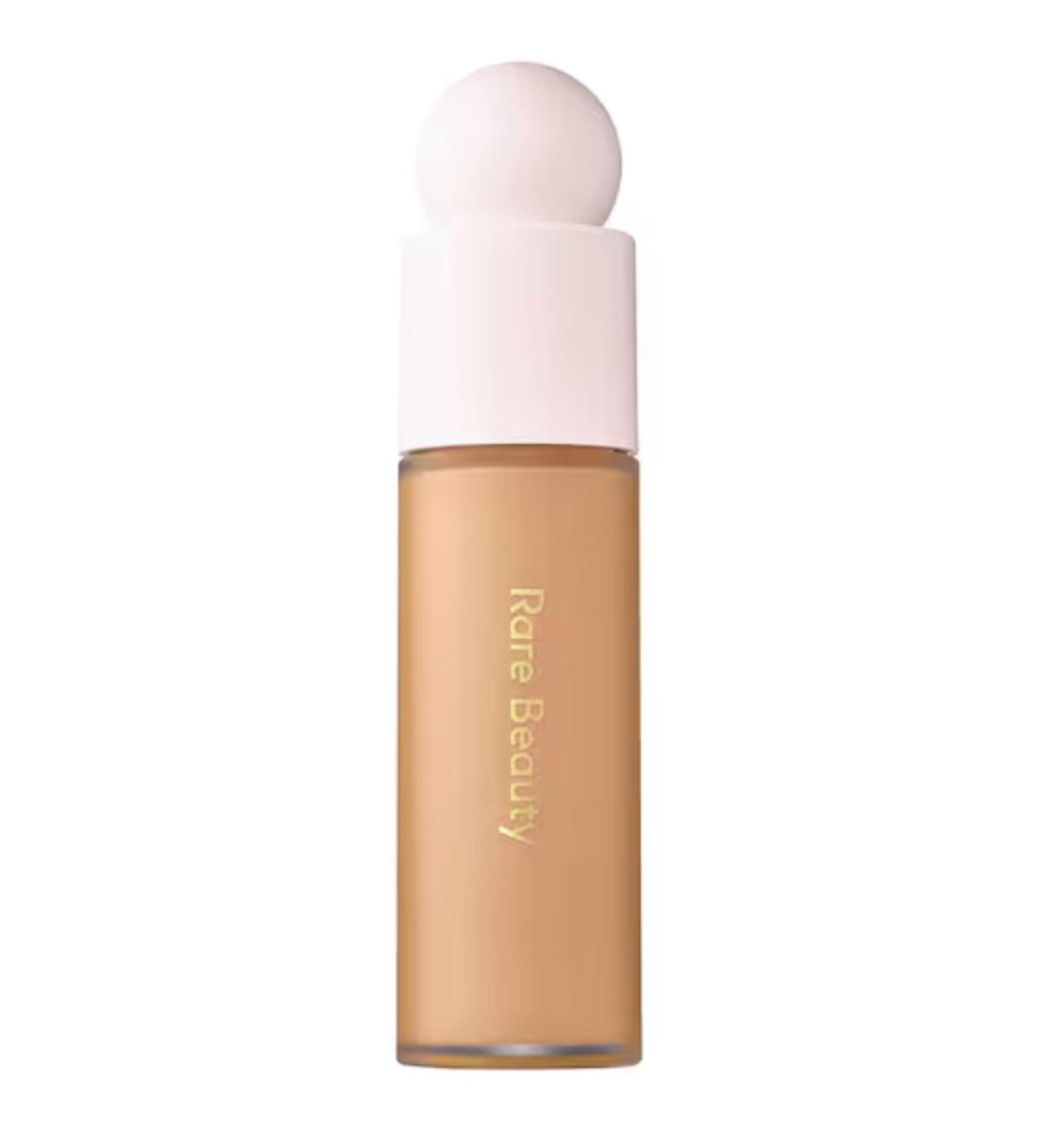 Rare Beauty Liquid Touch 310W - Foundation