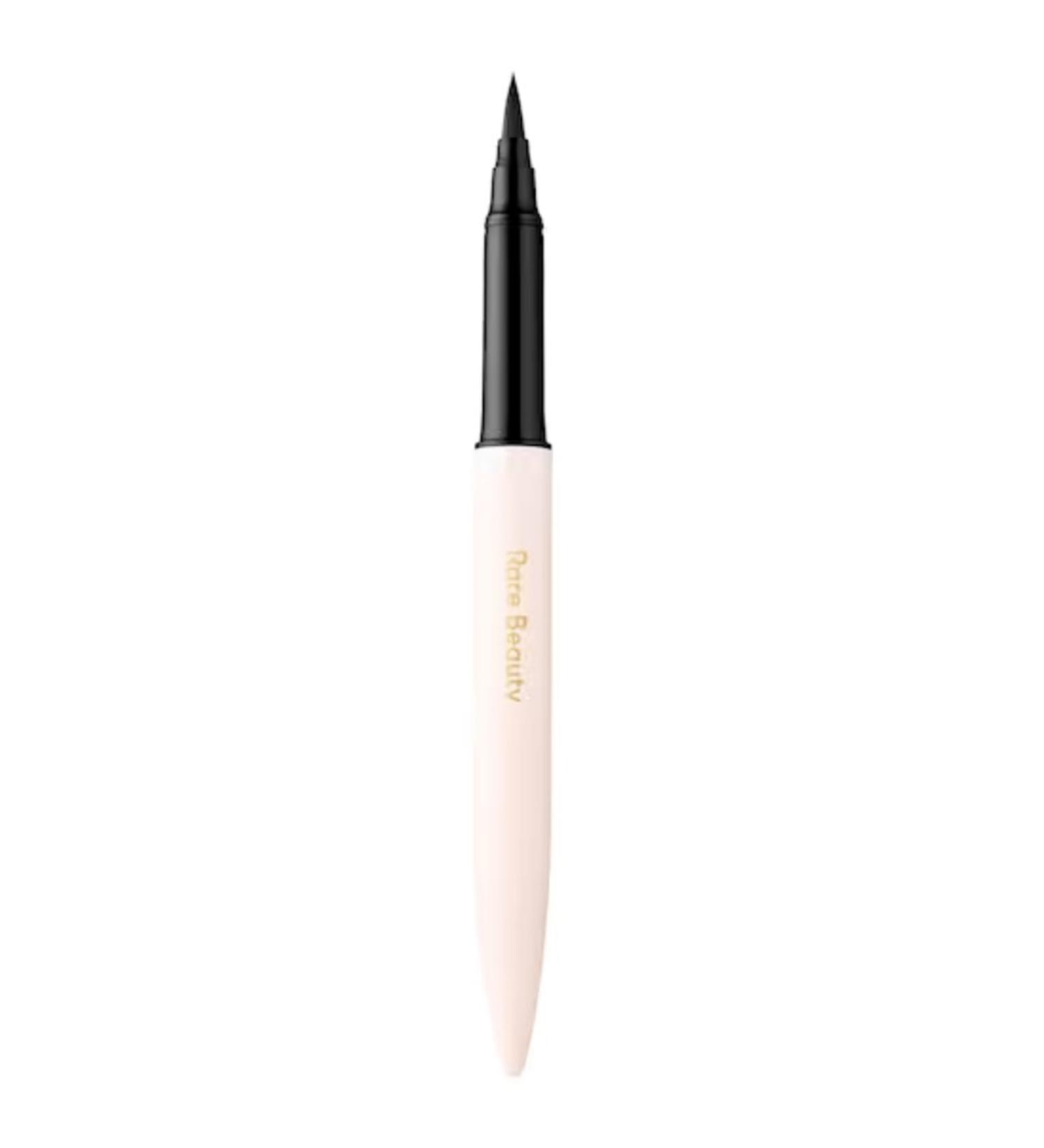 Rare Beauty Perfect Strokes - Matte Liquid Eyeliner - Eye Pencil