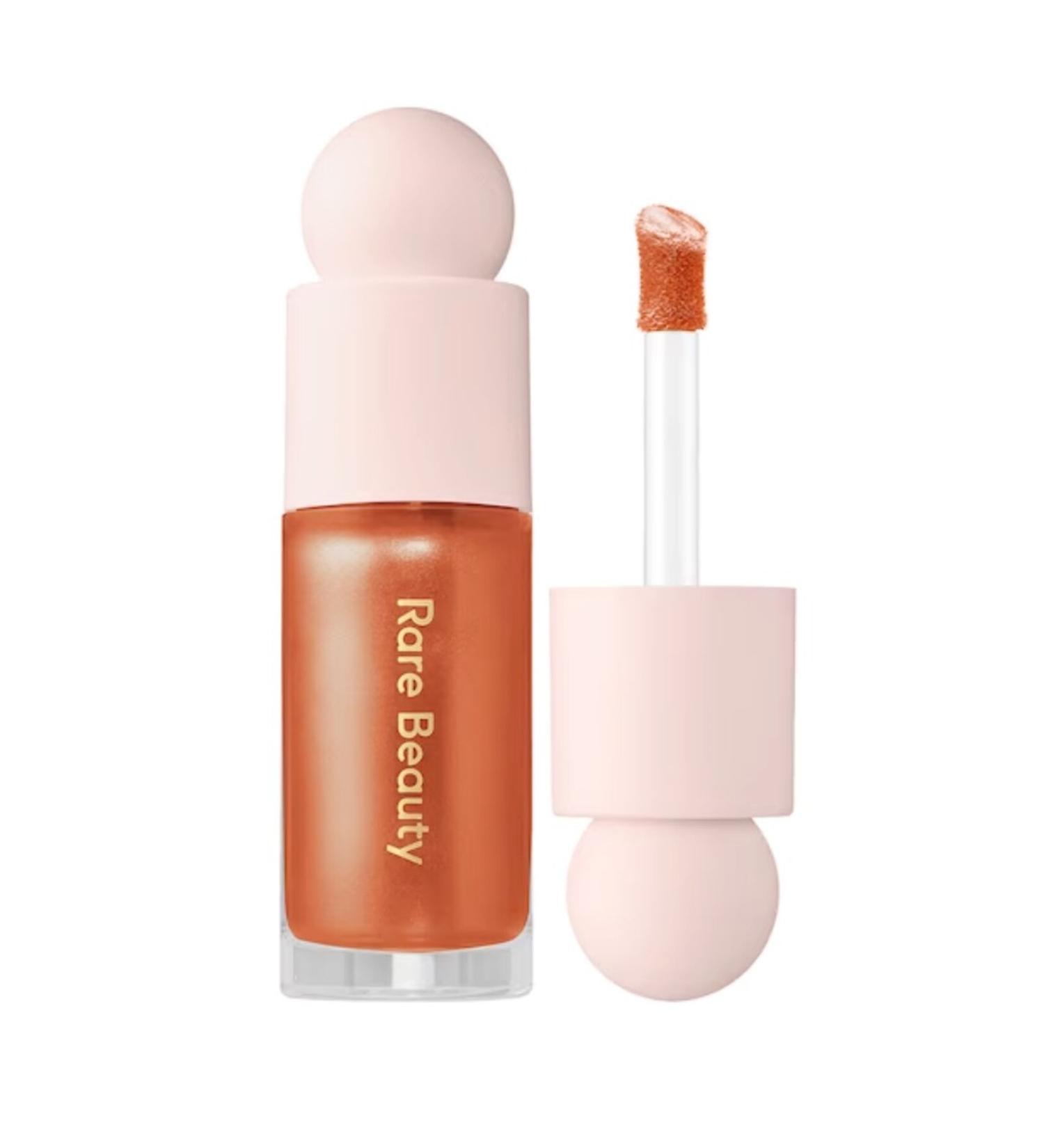 Rare Beauty Positive Light Captivate - Liquid Illuminator