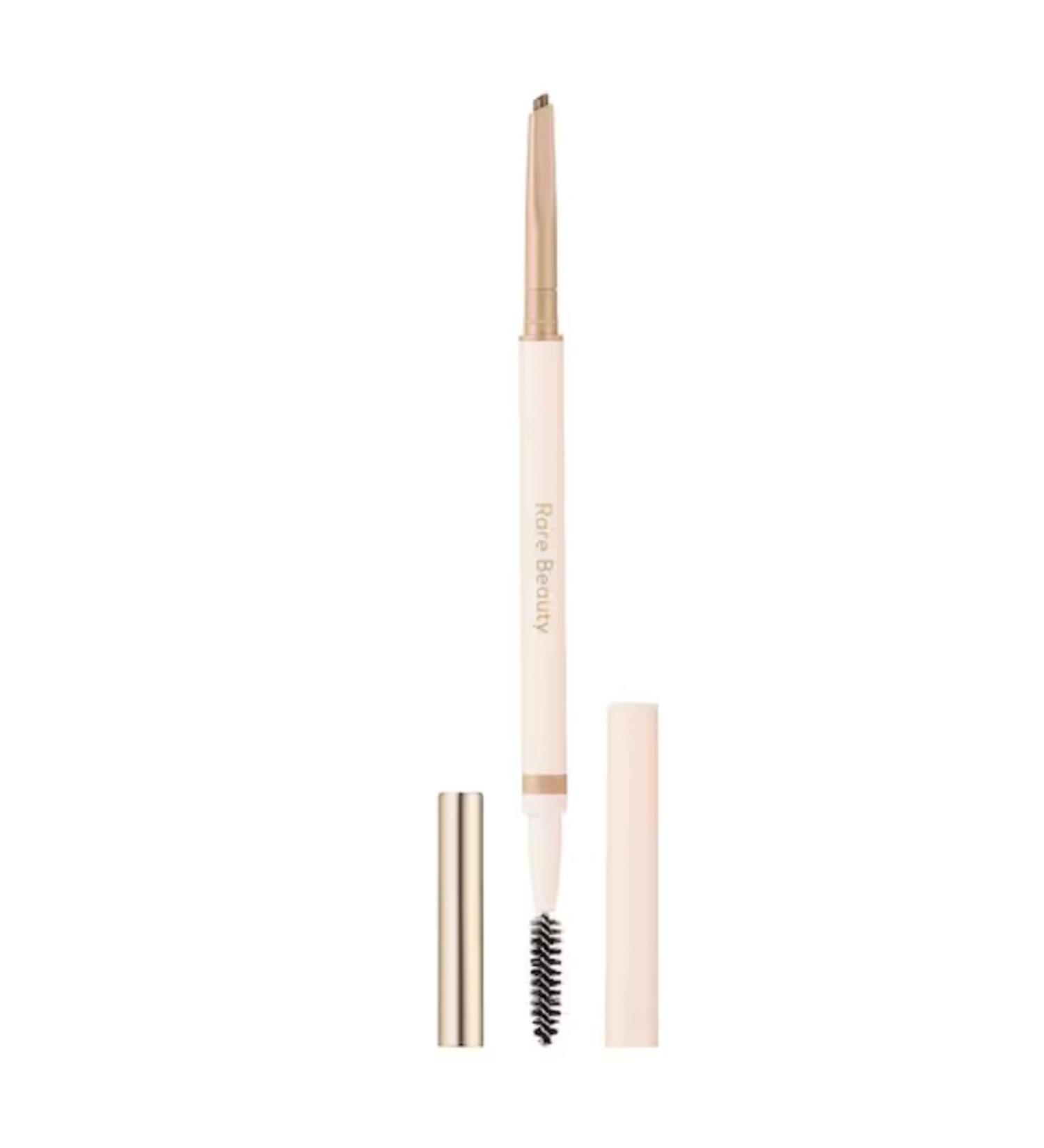 Rare Beauty Brow Harmony Precision Pencil Soft Blonde - Eyebrow Pencil
