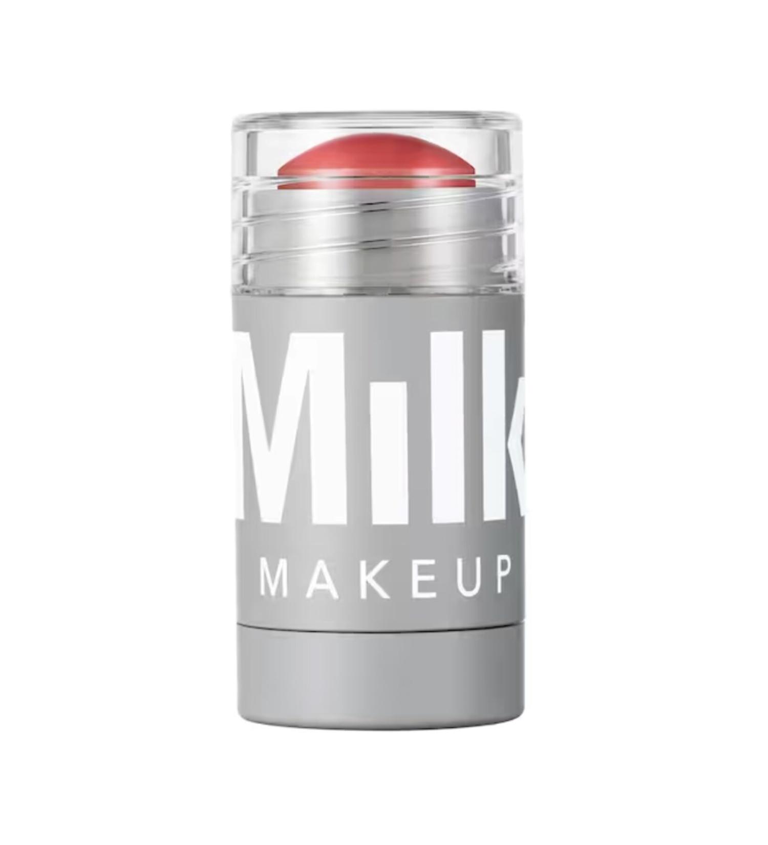 Milk Makeup Milk Makeup Lip +- Werk Cream Blush 6g