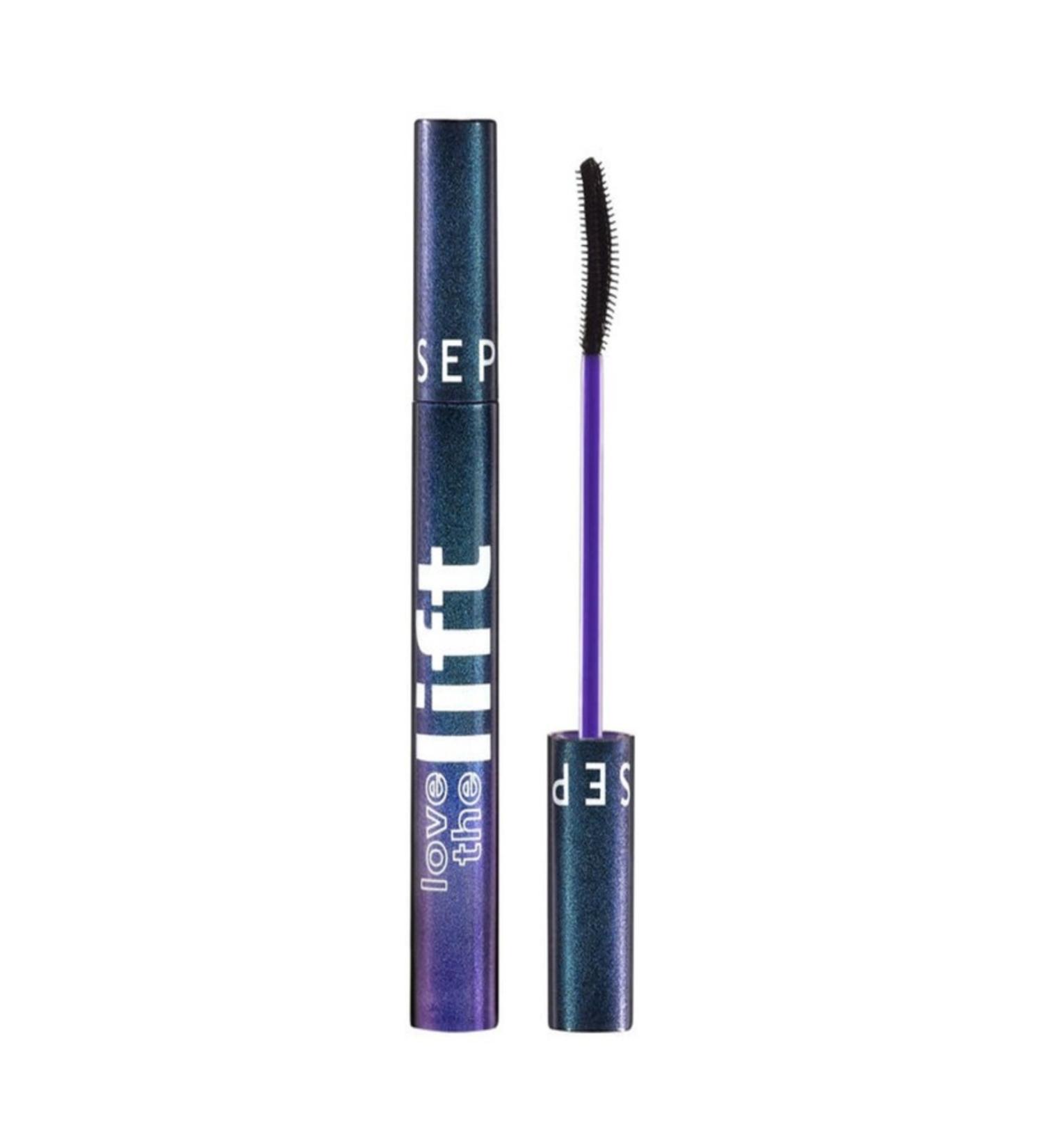 SEPHORA COLLECTION Love the Lift - Mascara 8 ml