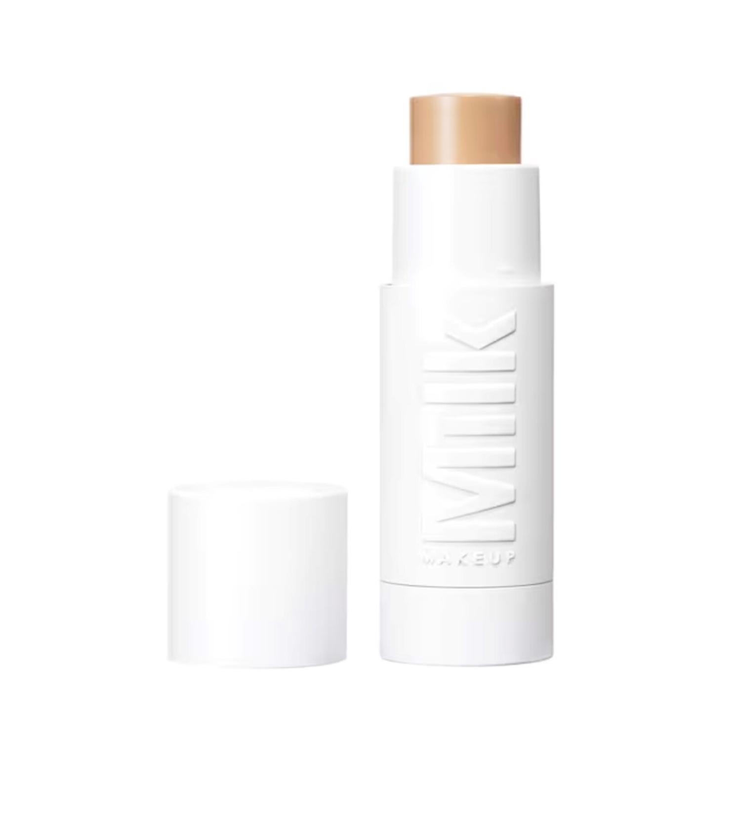 Milk Makeup Milk Makeup Flex Foundation Stick Light Sand - Foundation 10 g