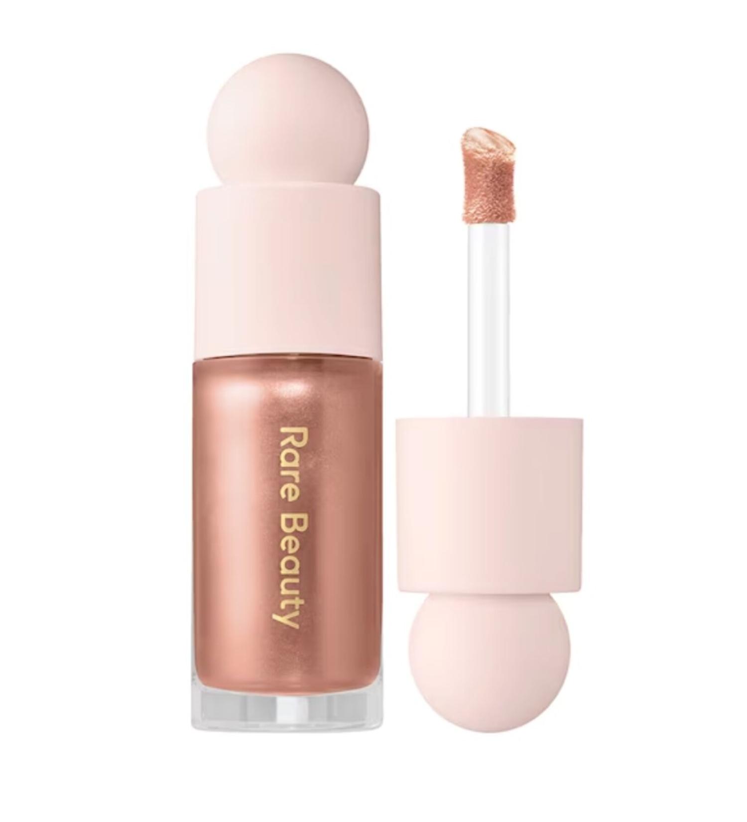 Rare Beauty Positive Light Transcend- Liquid Illuminator