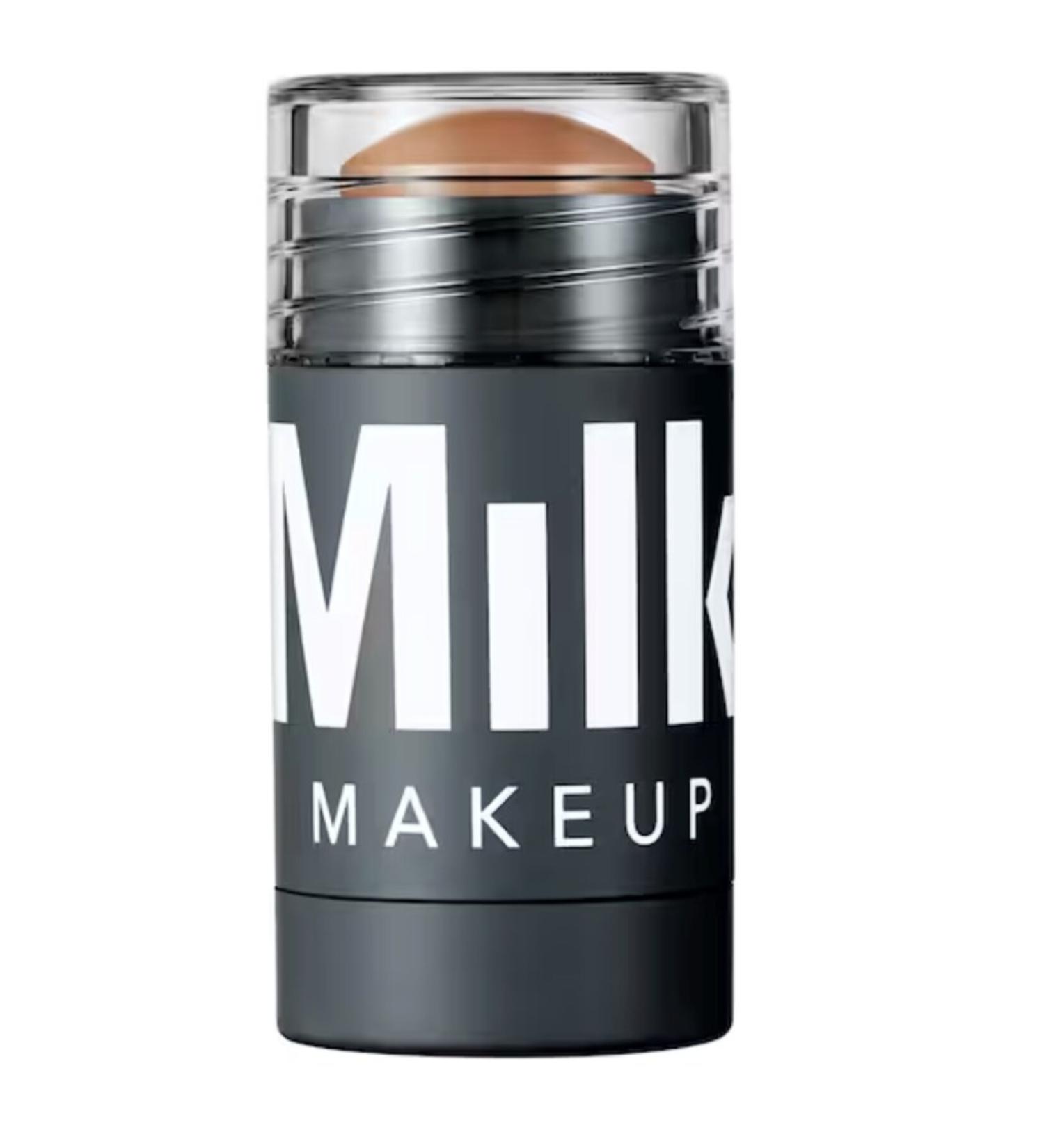 Milk Makeup Milk Makeup Sculpt Stick Stoked - Contour Stick