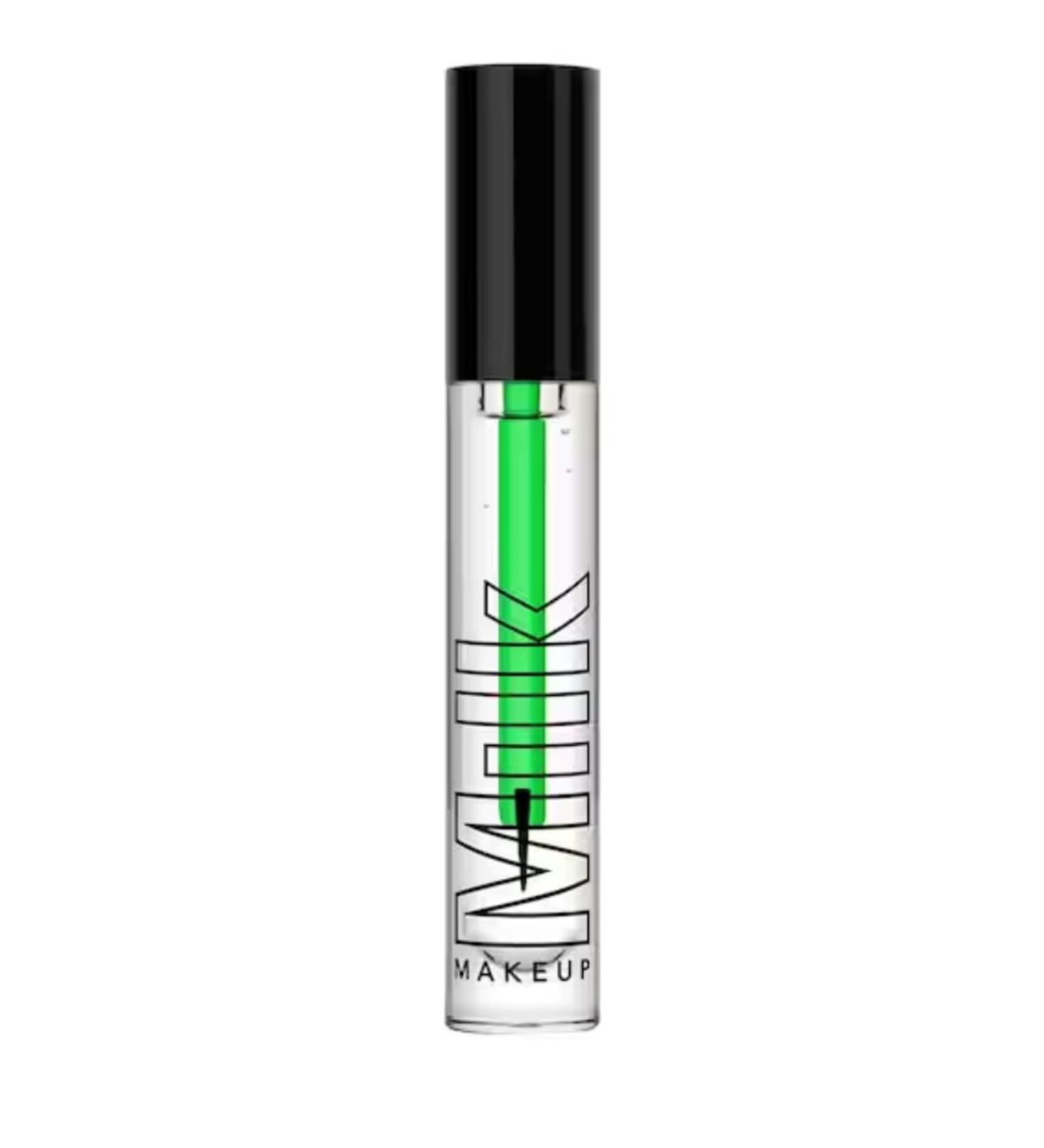 Milk Makeup Milk Makeup Kush Growhouse Lash And Brow Serum - Eyelash And Brow Serum 3.5 ml