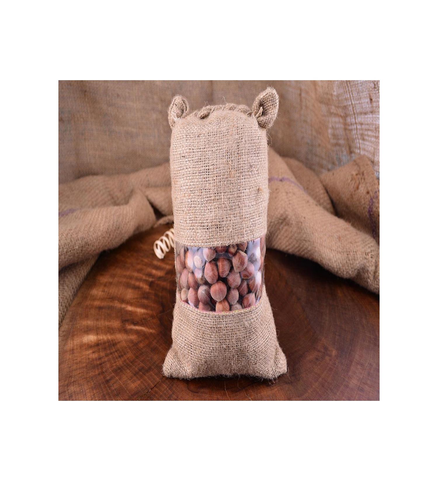 MESUT HAZELNUT Local 1 KG 1st quality Shelled Hazelnuts Oily Hazelnuts Organic Hazelnuts Coarse Hazelnuts