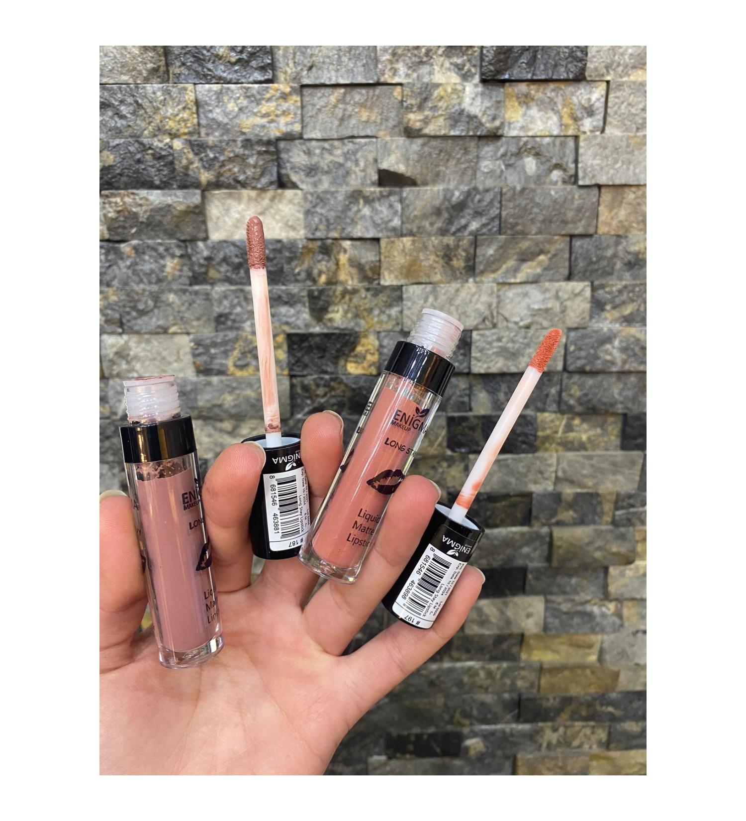 Rose Lipstick Set - Buy Online on GoSupps.com