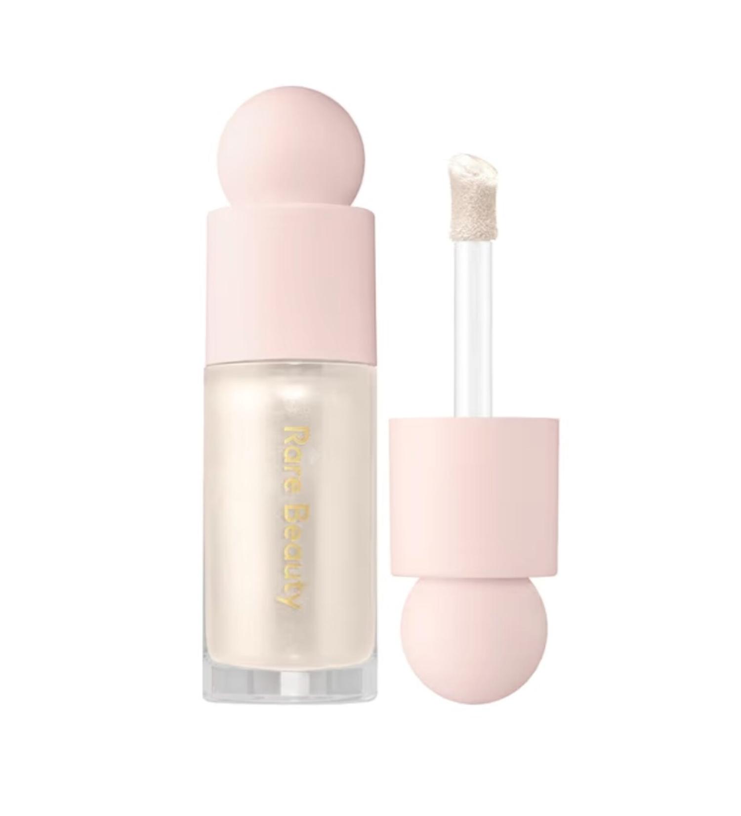 Rare Beauty Positive Light Enlighten- Liquid Illuminator