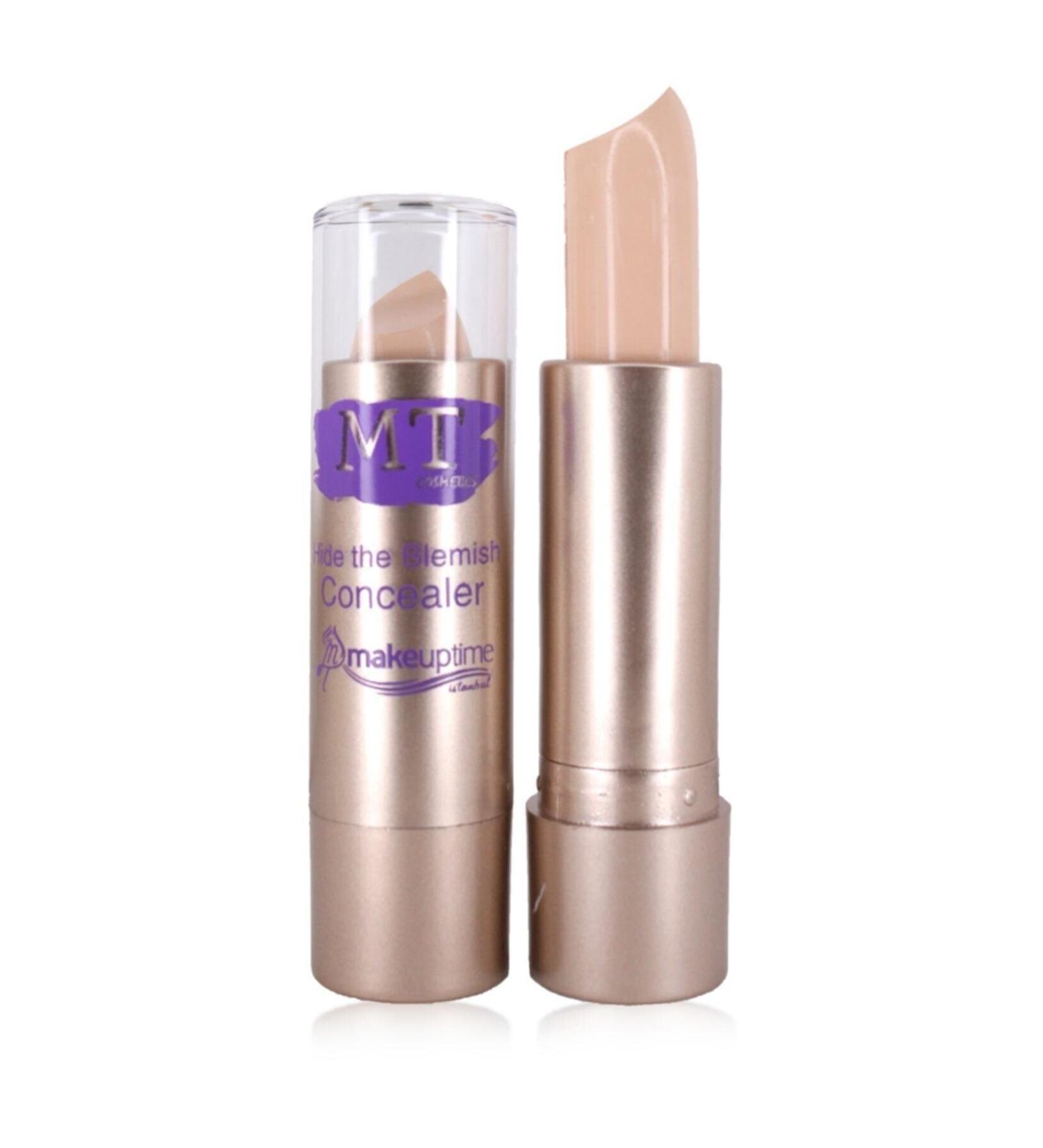 MT Stick Concealer