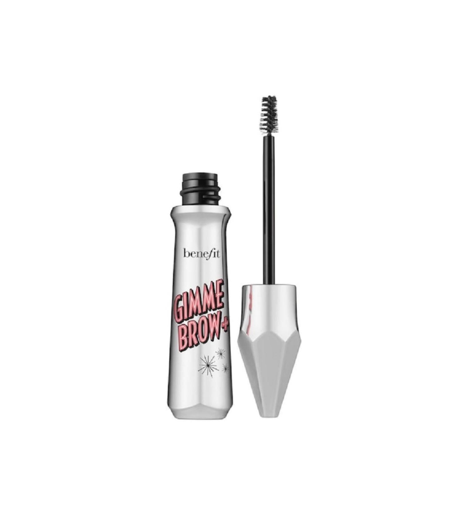 benefit cosmetics Gimme Brow+ - Natural Looking Full Eyebrow Mascara