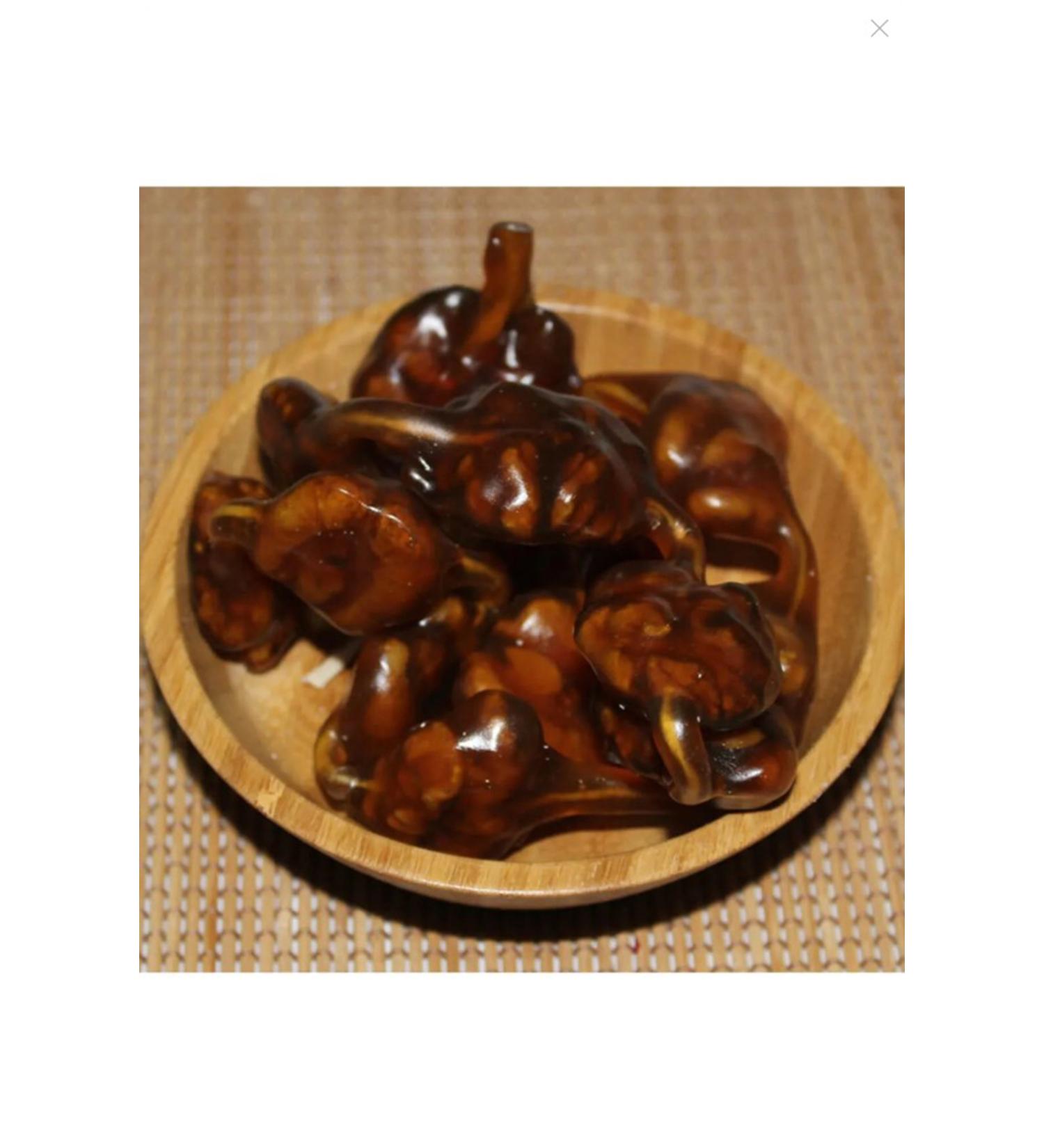 S t baba erS T BABA Full Butterfly K me 1 Kg