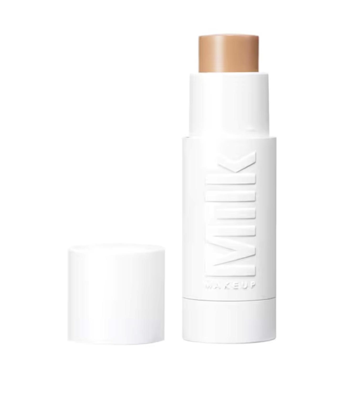 Milk Makeup Milk Makeup Flex Foundation Stick Medium - Foundation 10 g