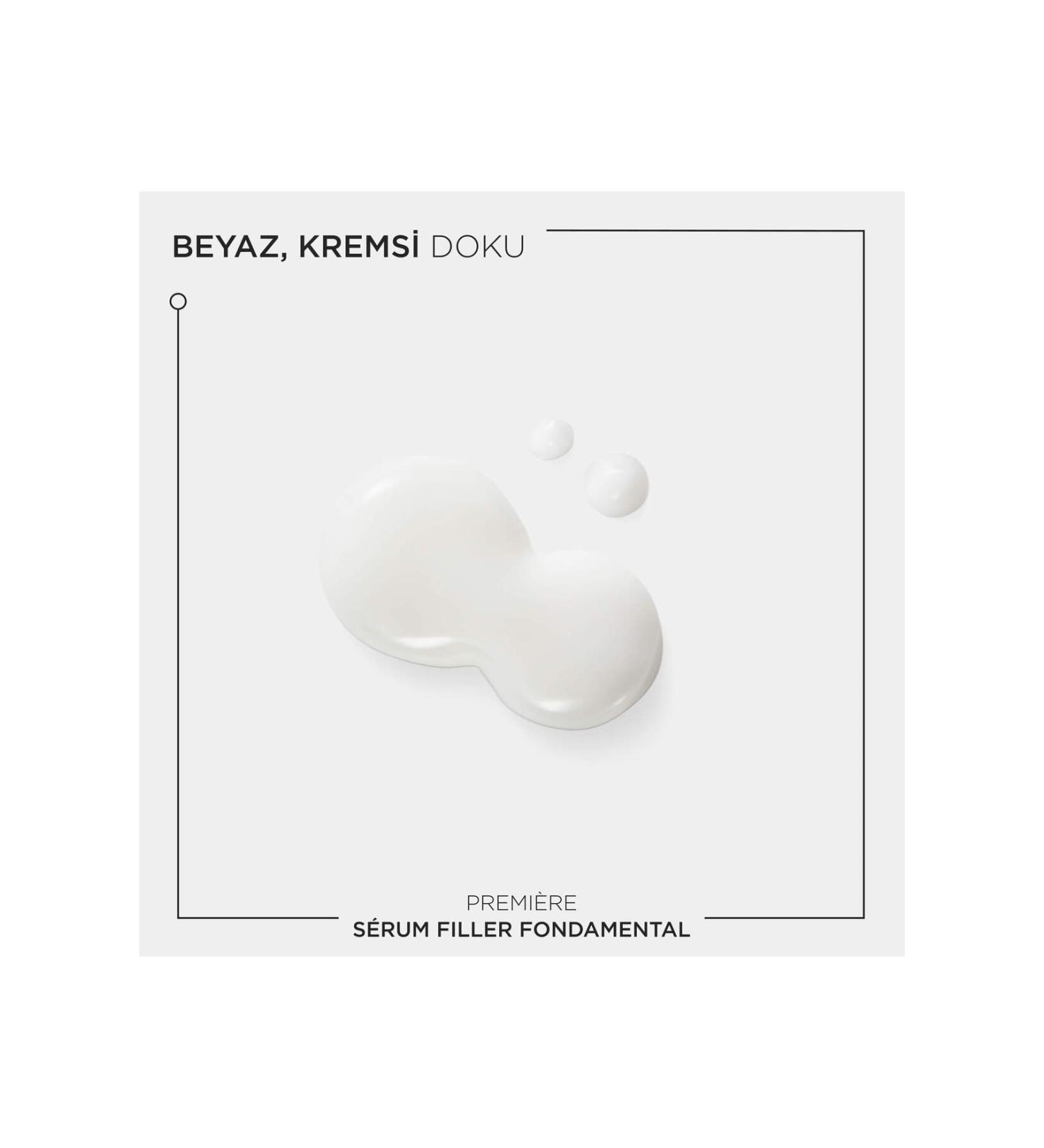 Kerastase Primere Serum Filler Foundation Anti-Breakage Filler Hair Care Serum 90ml/gemfd2-g5 - Buy Online on GoSupps.com