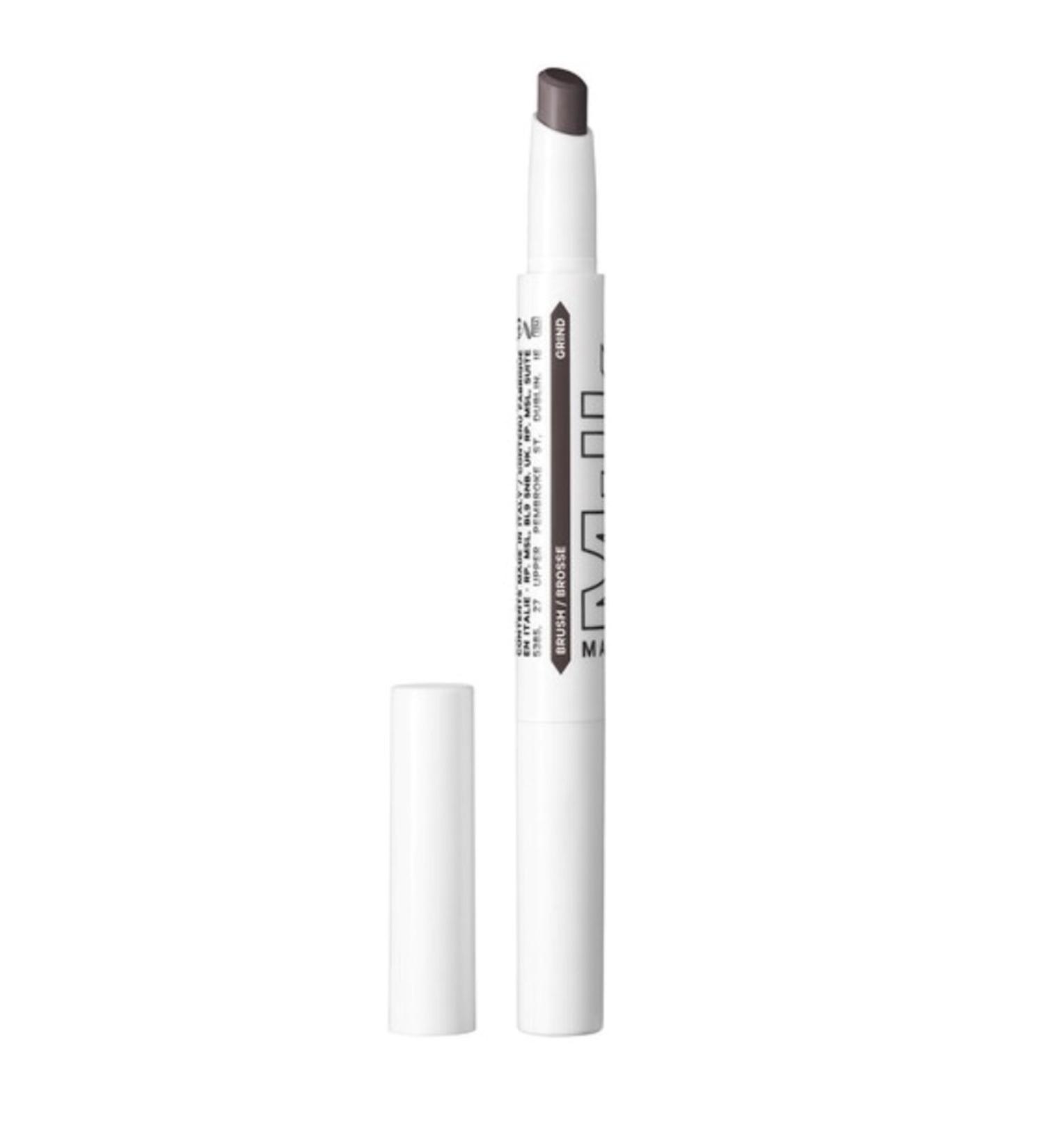 Milk Makeup Milk Makeup Kush Brow Shadow Stick Grind - Eyebrow Pencil 0.9 g
