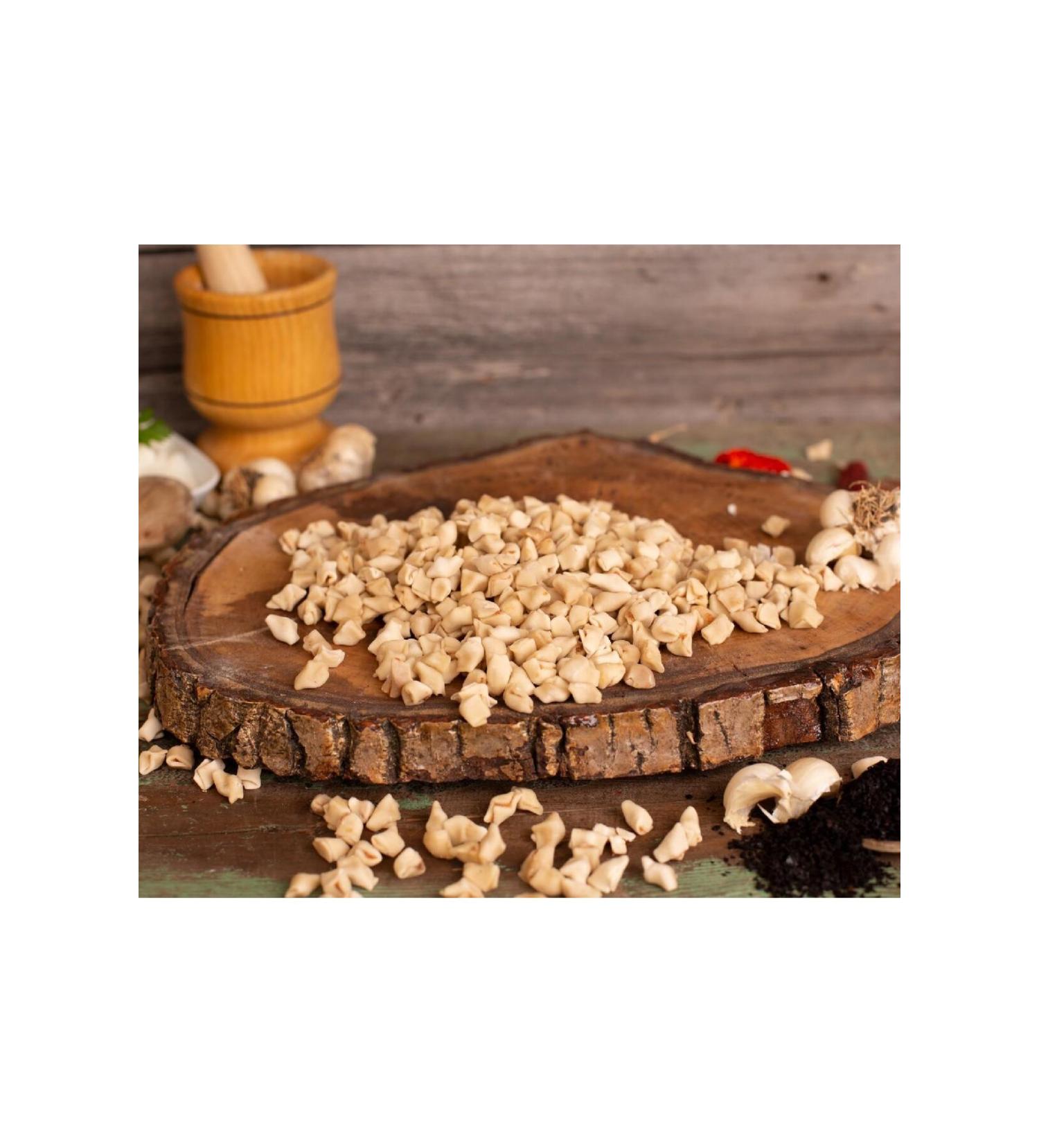 Karaca Famous Kayseri Meat Ravioli 1000 gr