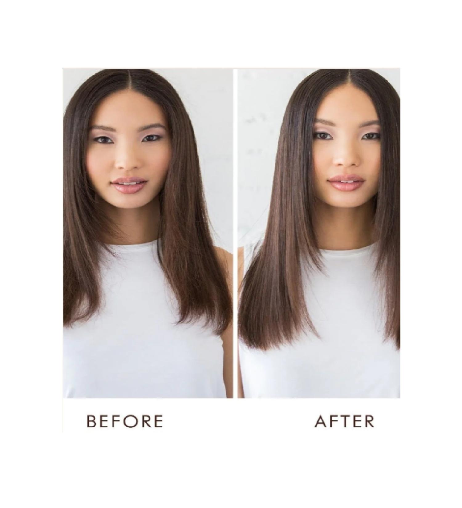 Moroccanoil intensive leave-in conditioner for colored and dry hair 160ml