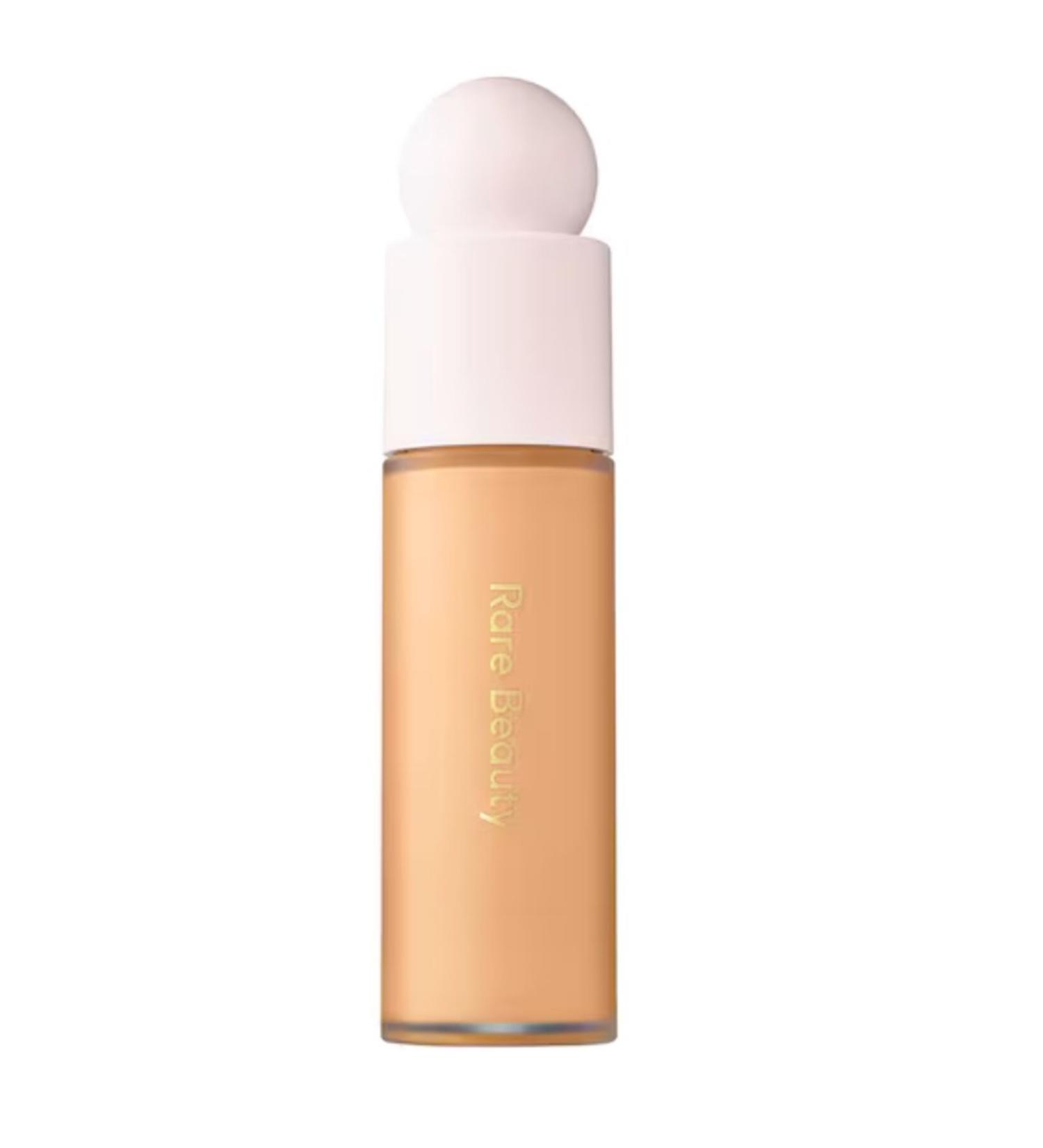 Rare Beauty Liquid Touch 270N - Foundation 28 ML