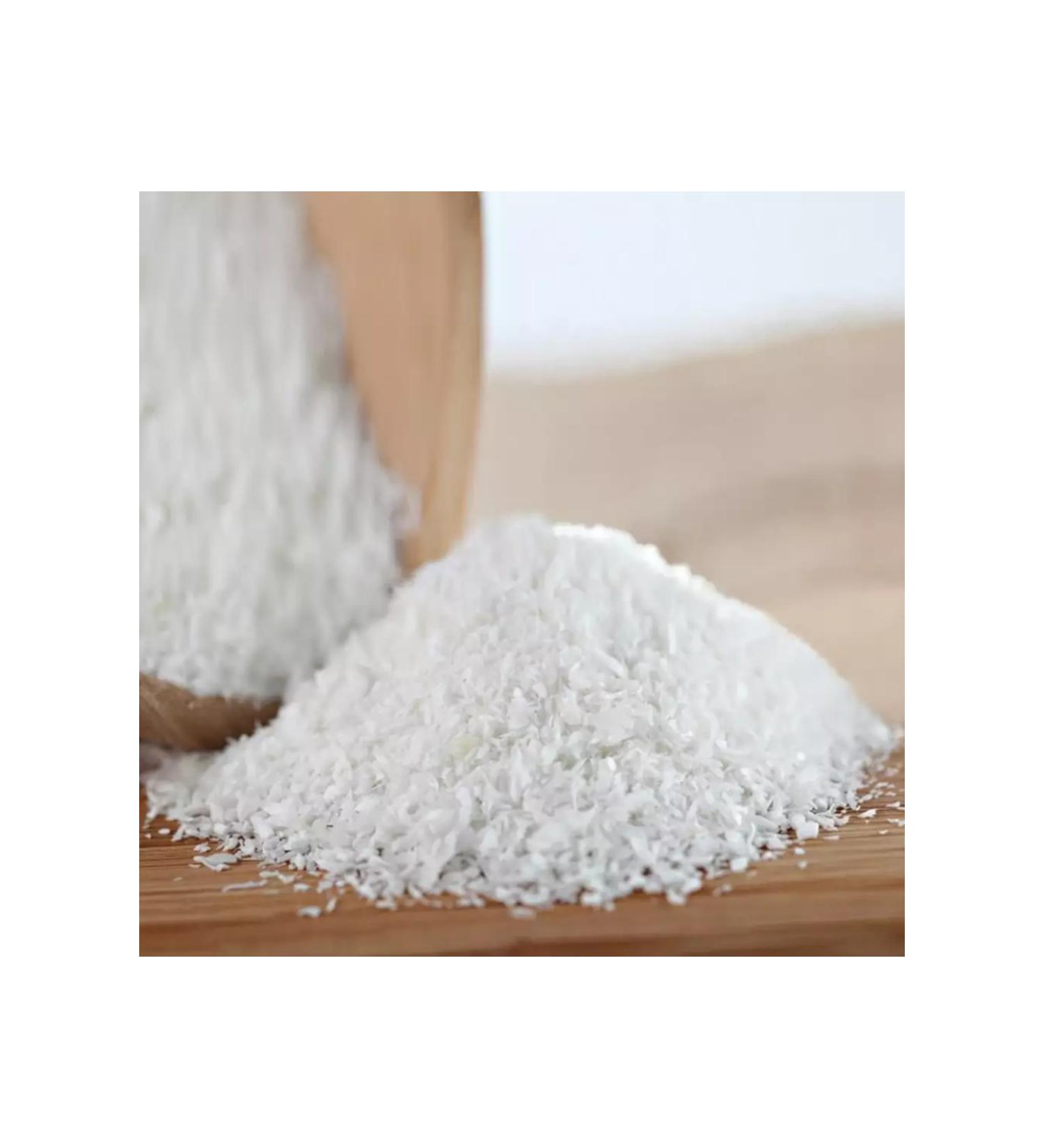 Pastafor Coconut 2.5 Kg. abandon