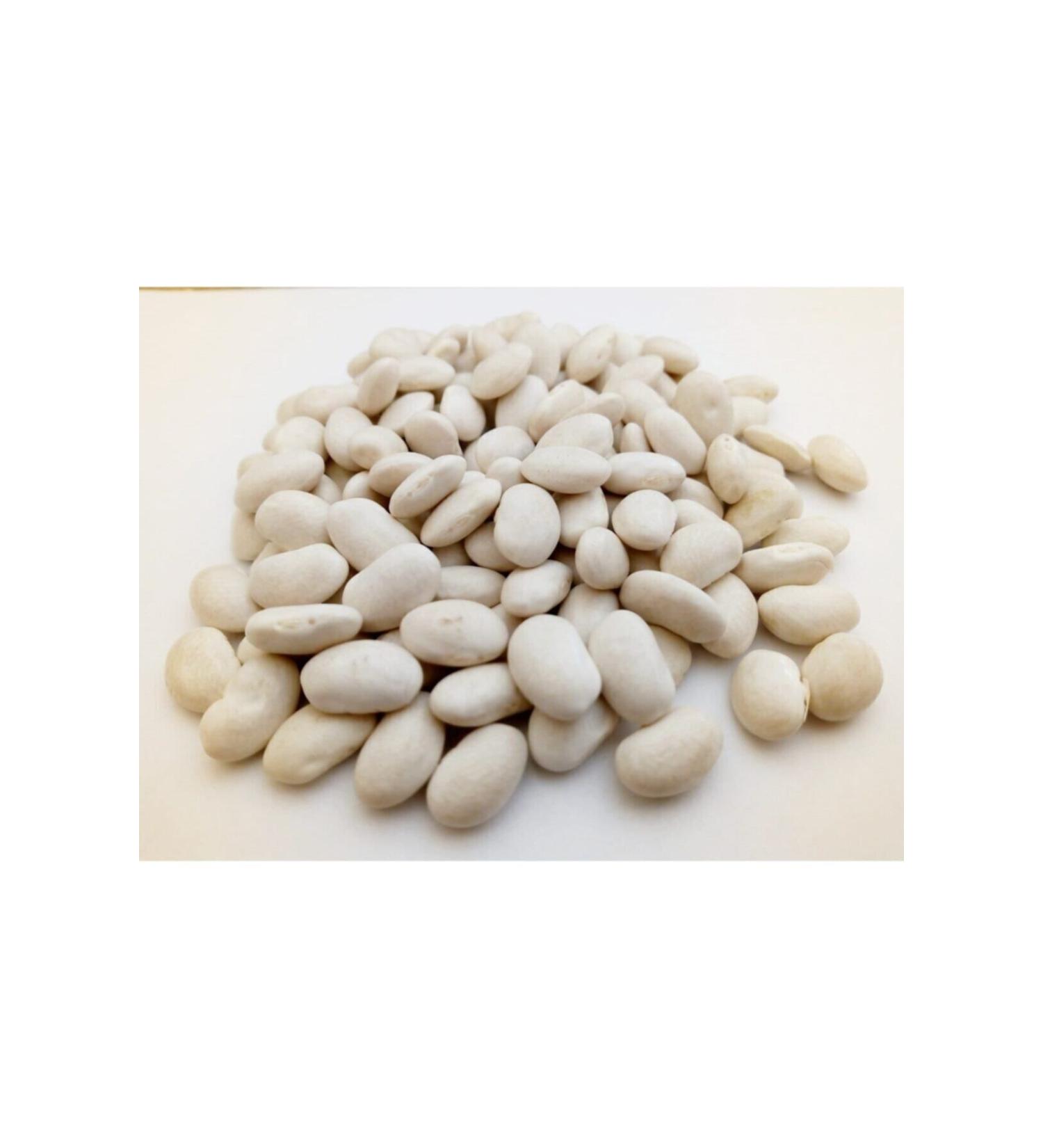Karg Local Product Market Dry Beans - (10 KG) Local and Natural Delicious Pi ek