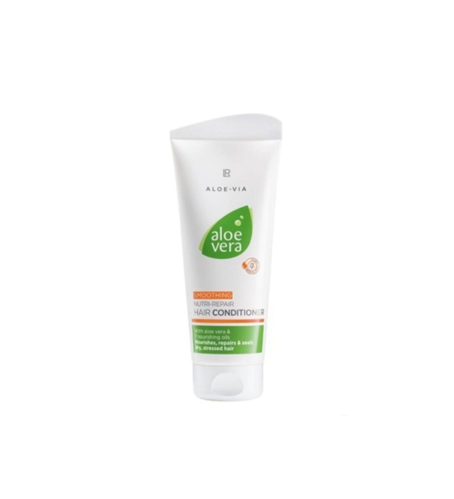 LR Aloe Vera Hair Conditioner
