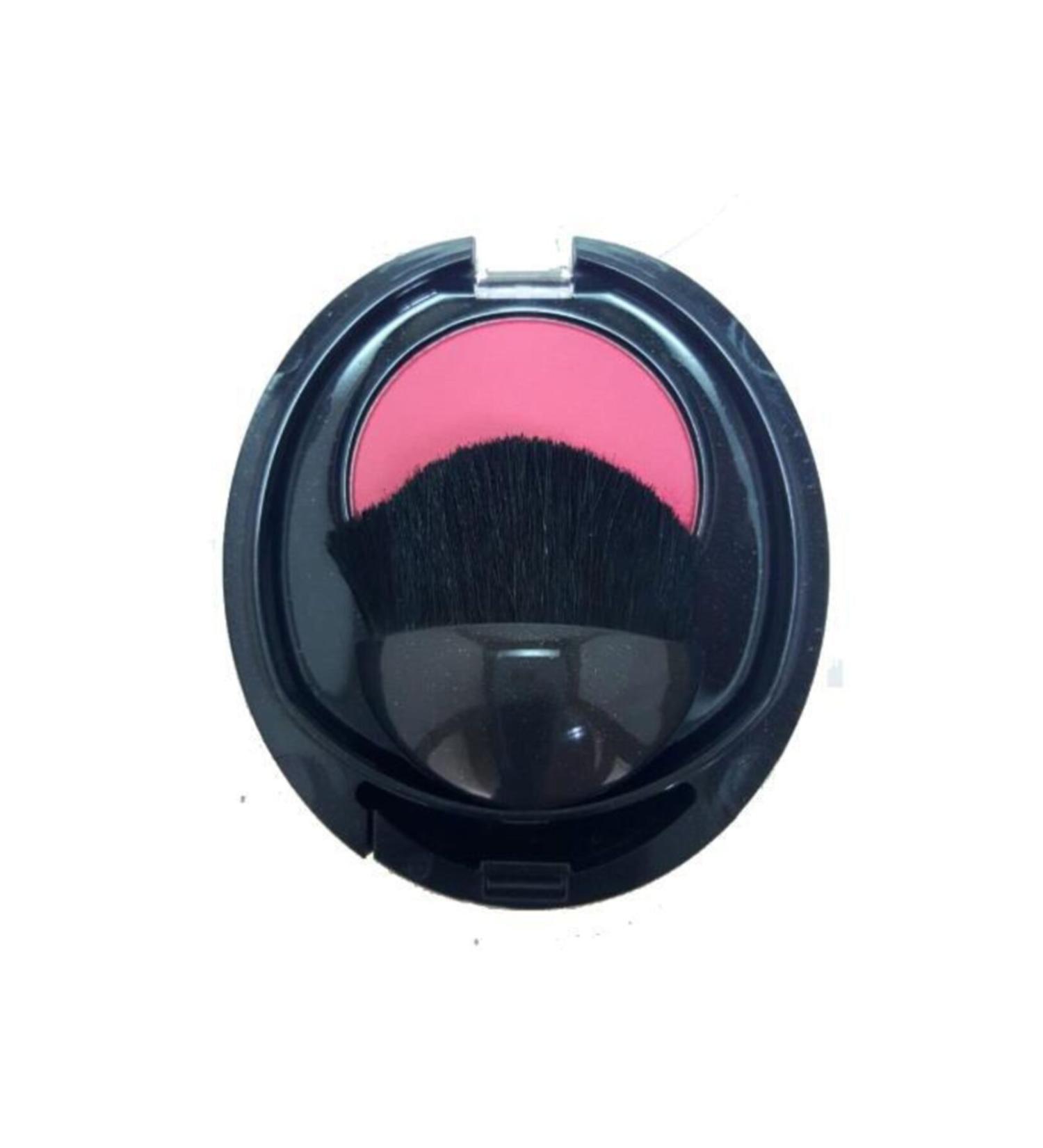 Prestige The Blush Bd 16 Flawless Touch Hortensia