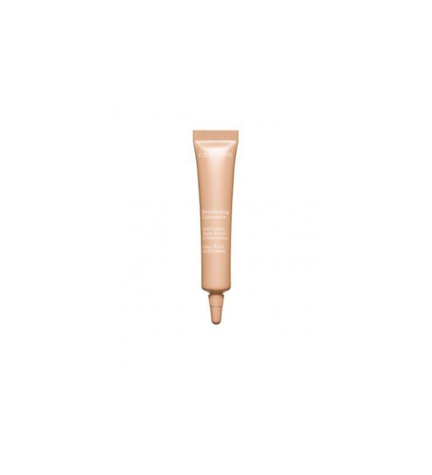 Clarins Concealer