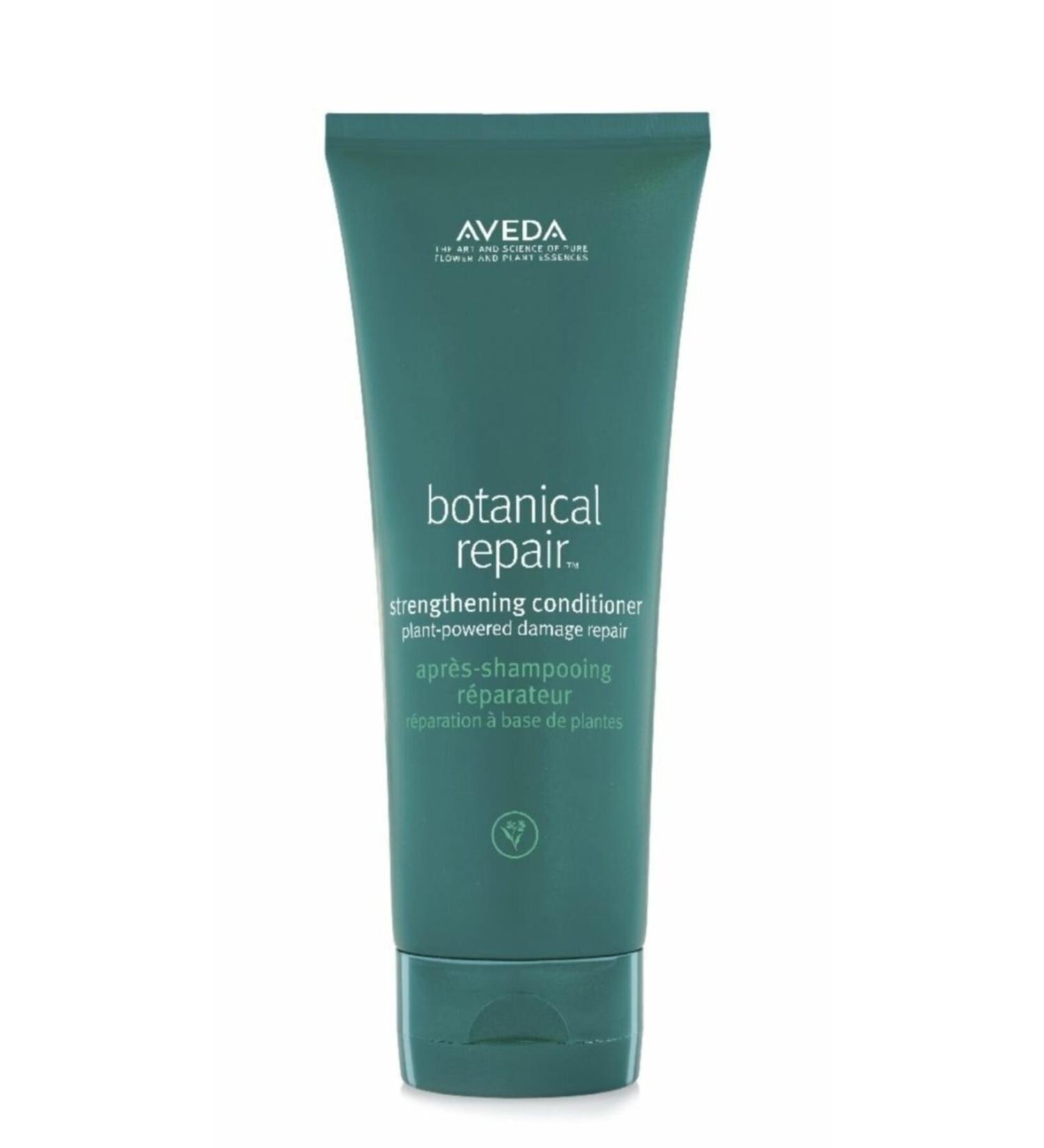 Aveda Botanical Repair Repair Conditioner for Damaged Hair 200ml