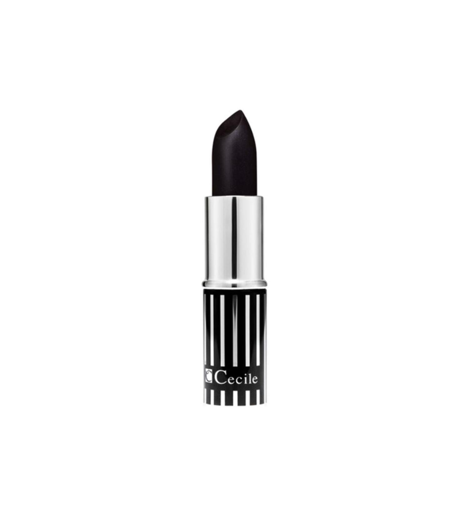 Cecile Classic Lipstick 60