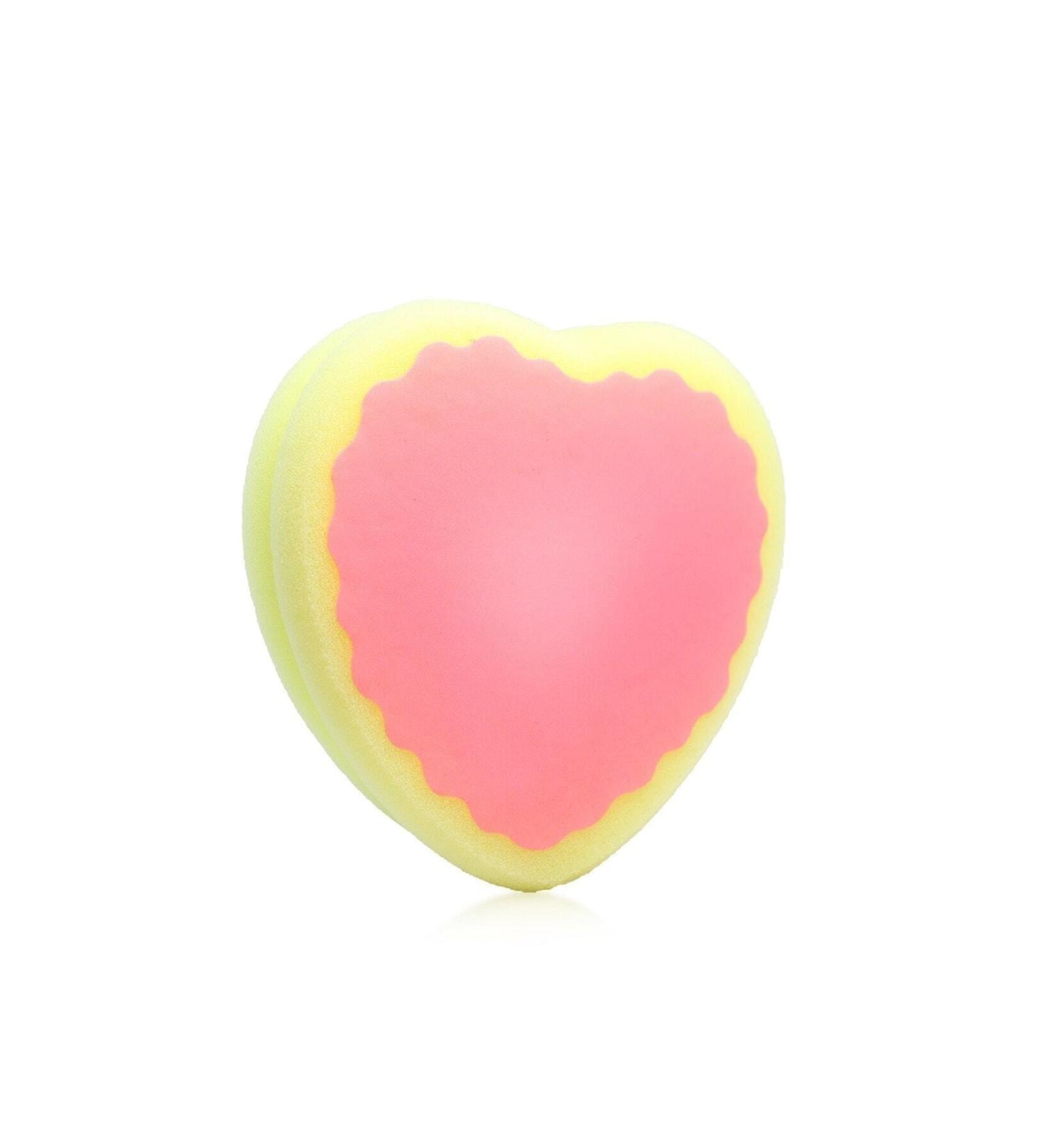 Izla Hair Removal Sponge & Depilatory Sponge - Buy Online on GoSupps.com