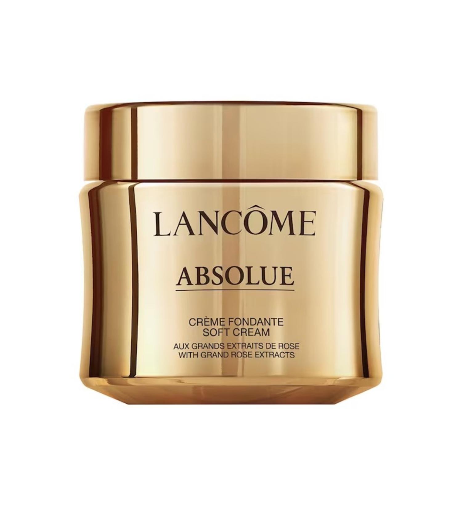 Lancome Repairing Radiance Cream 60 ml
