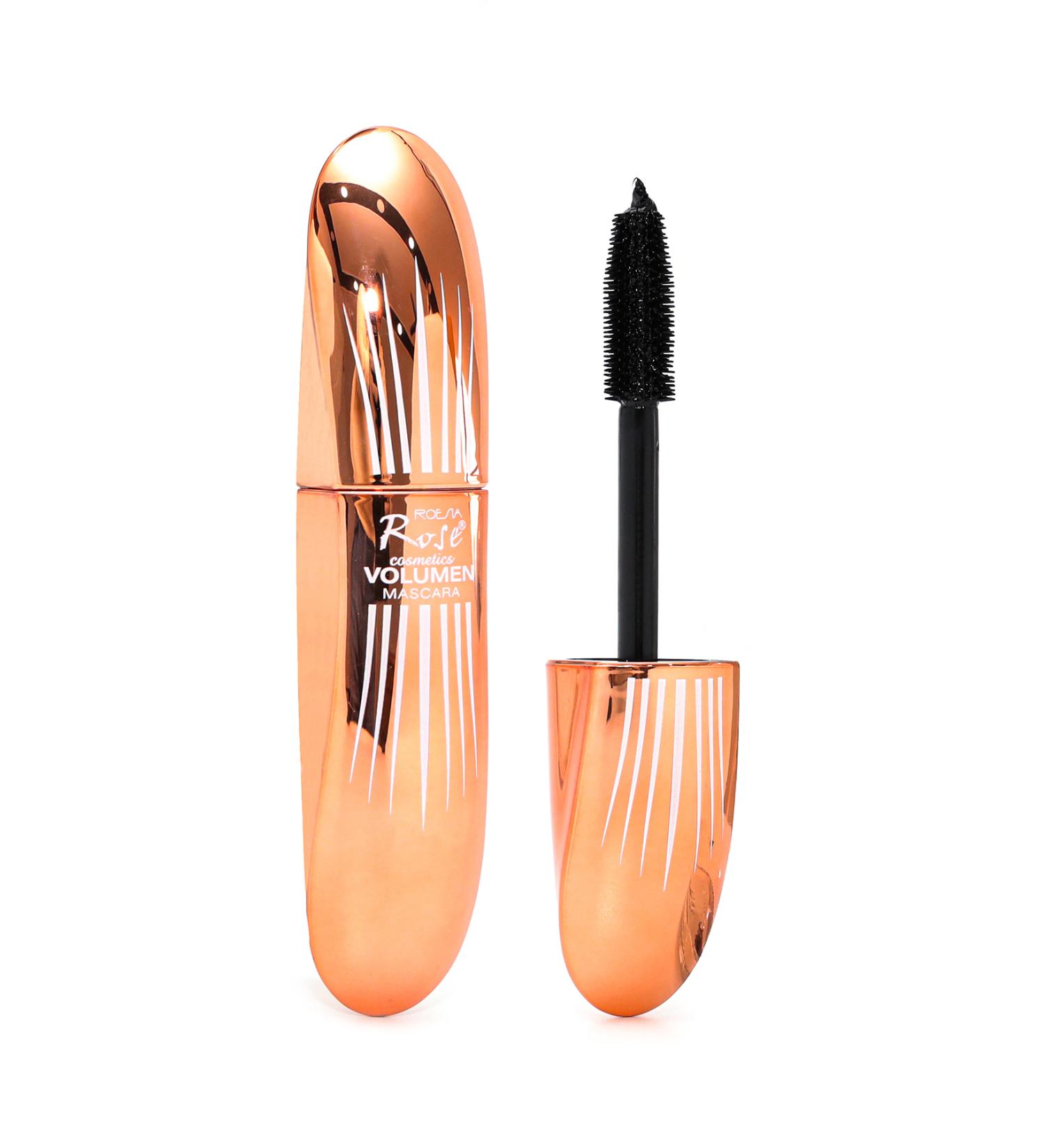 A LY COSMET CS Aily Striped Model Wolume Mascara