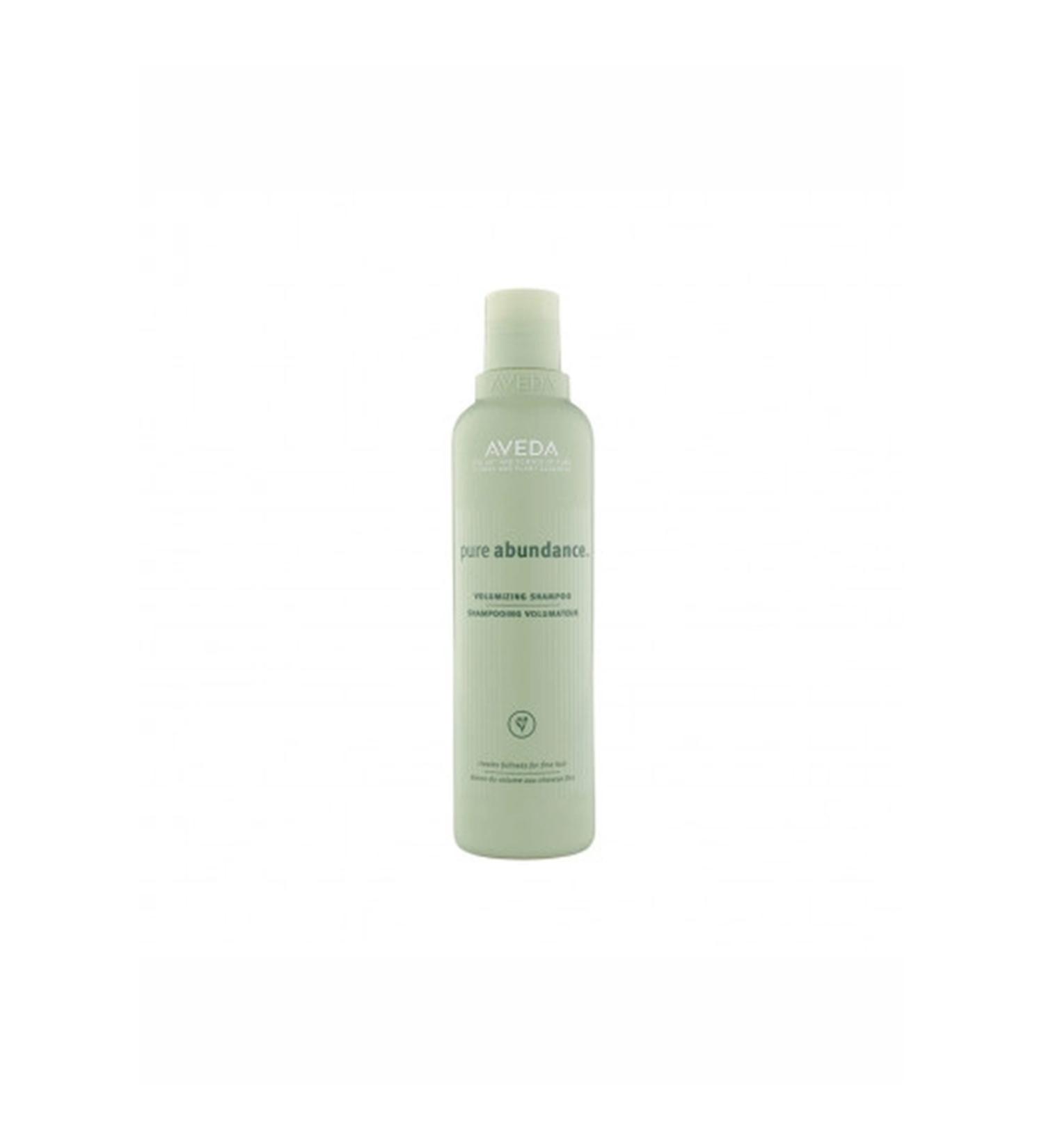 Aveda Pure Abundance Volumizing Shampoo 250 ml