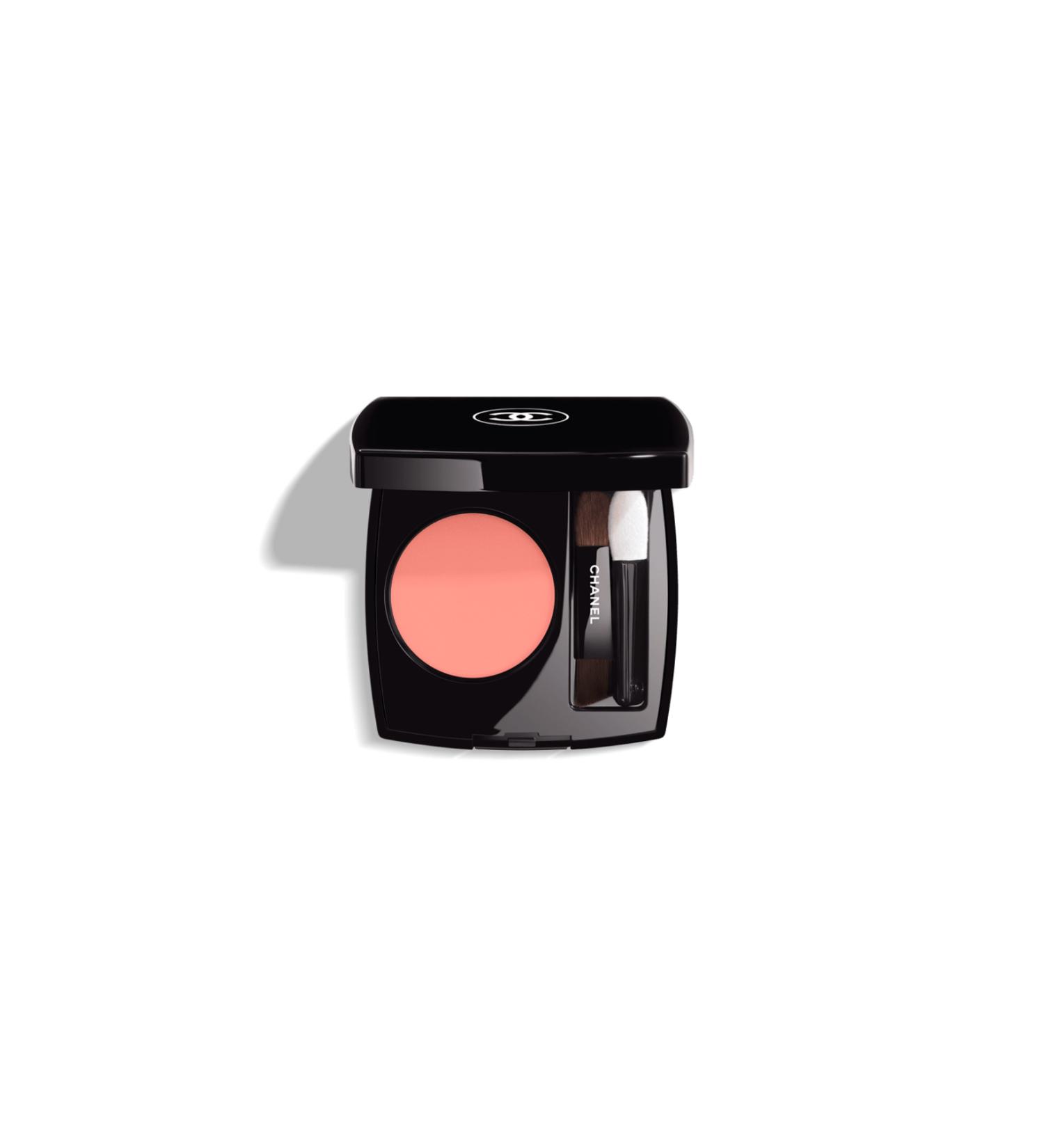Chanel OMBRE ESSENTIELLE - Ultra Soft and Light Powder Texture Eyeshadow
