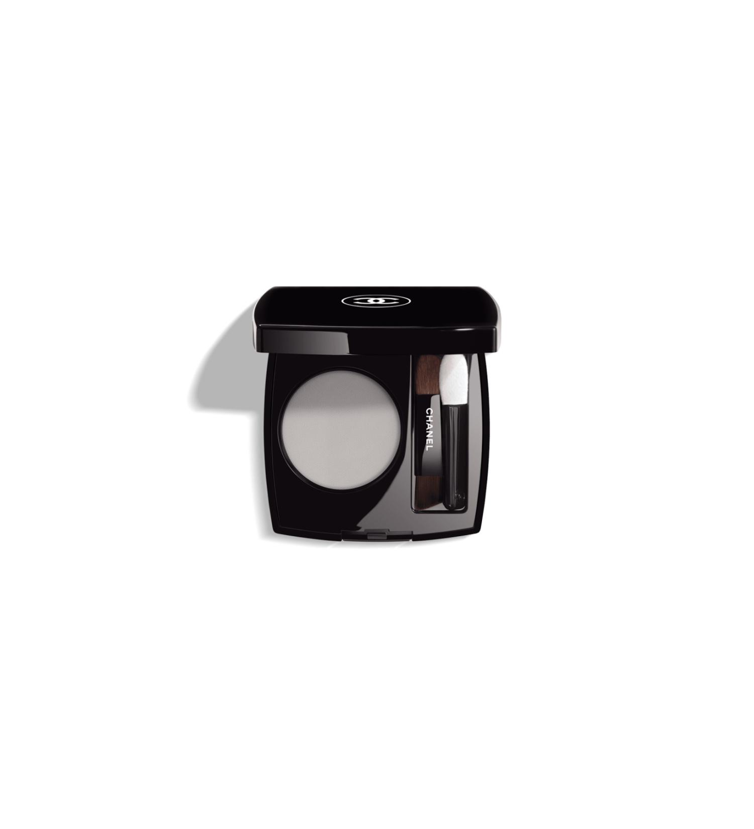 Chanel OMBRE ESSENTIELLE - Ultra Soft and Light Powder Texture Eyeshadow