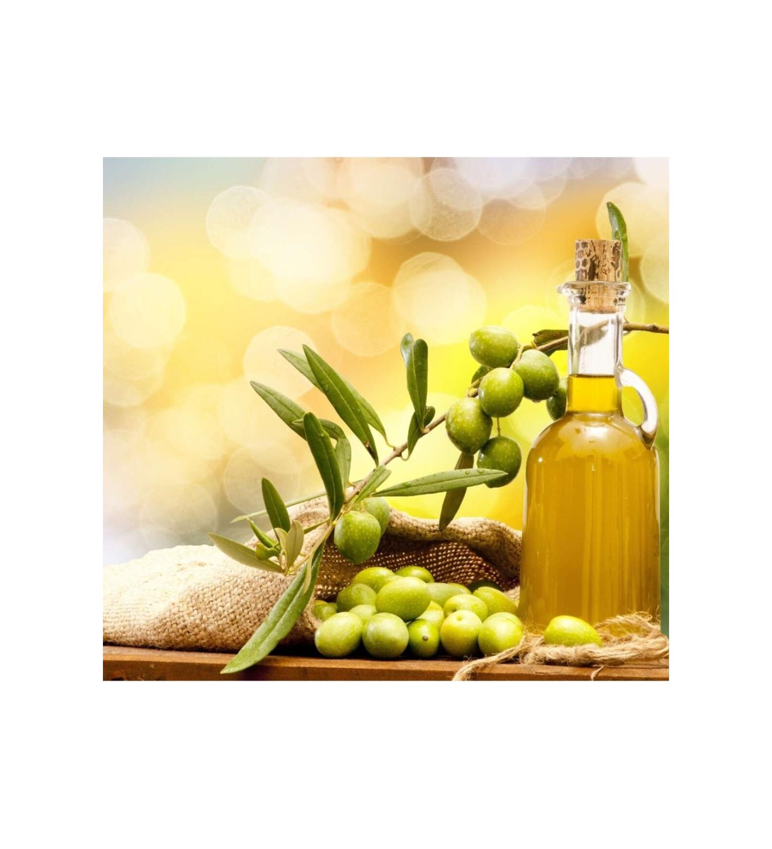 Acr Olive oil