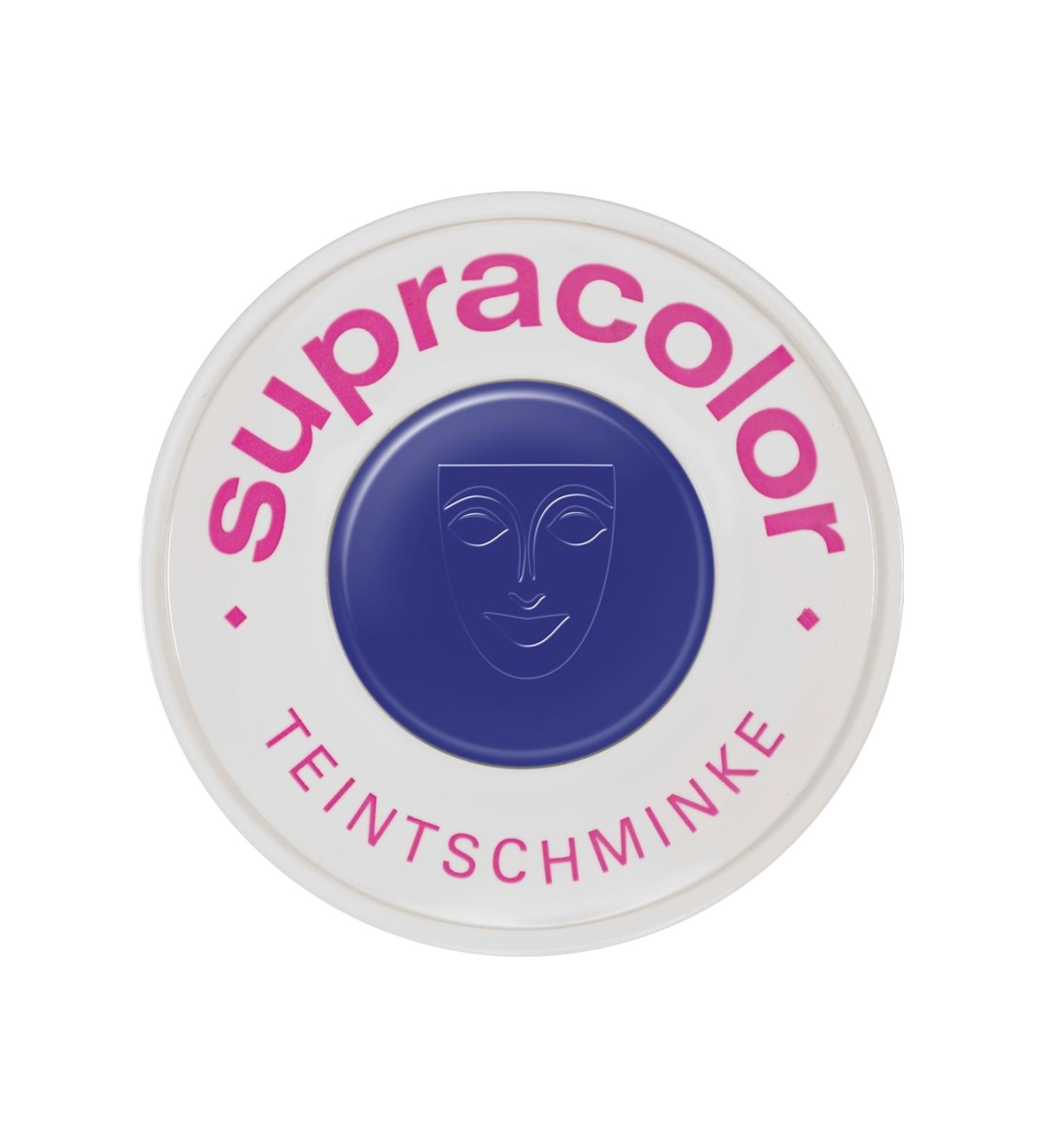 Kryolan Supracolor Foundation Medium 30ml 510