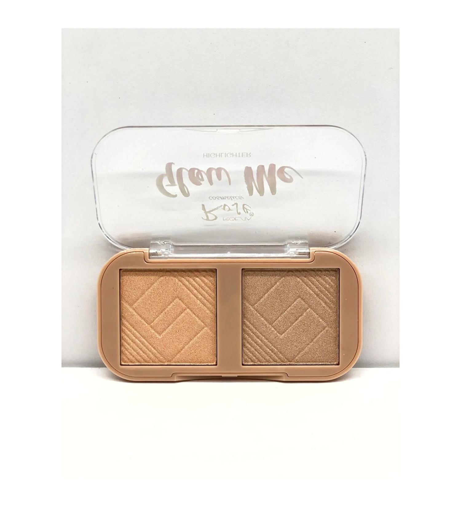 TipsArt Glow Me 2-Pack Illuminator