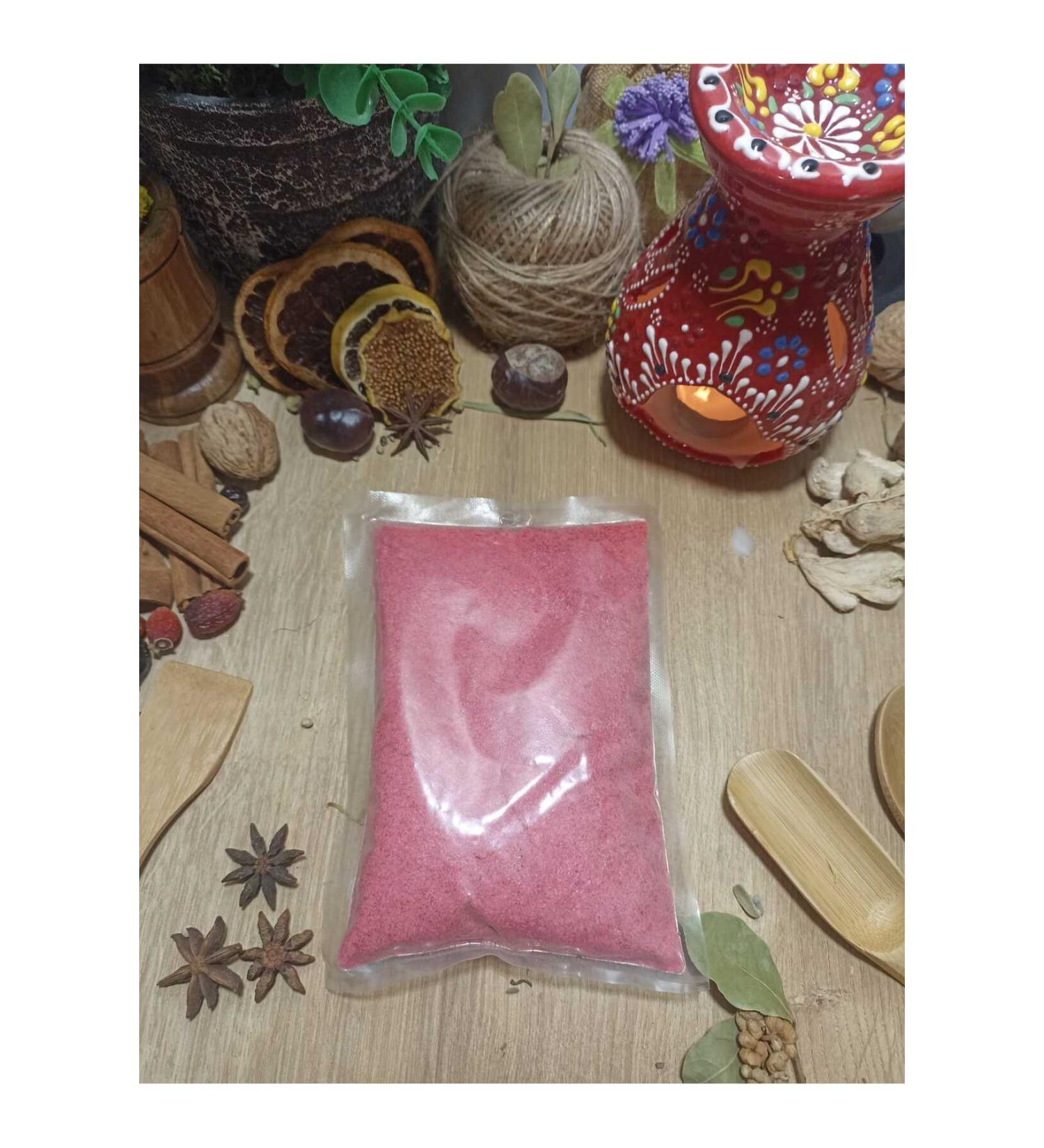 Diet Mall SULTAN TEA