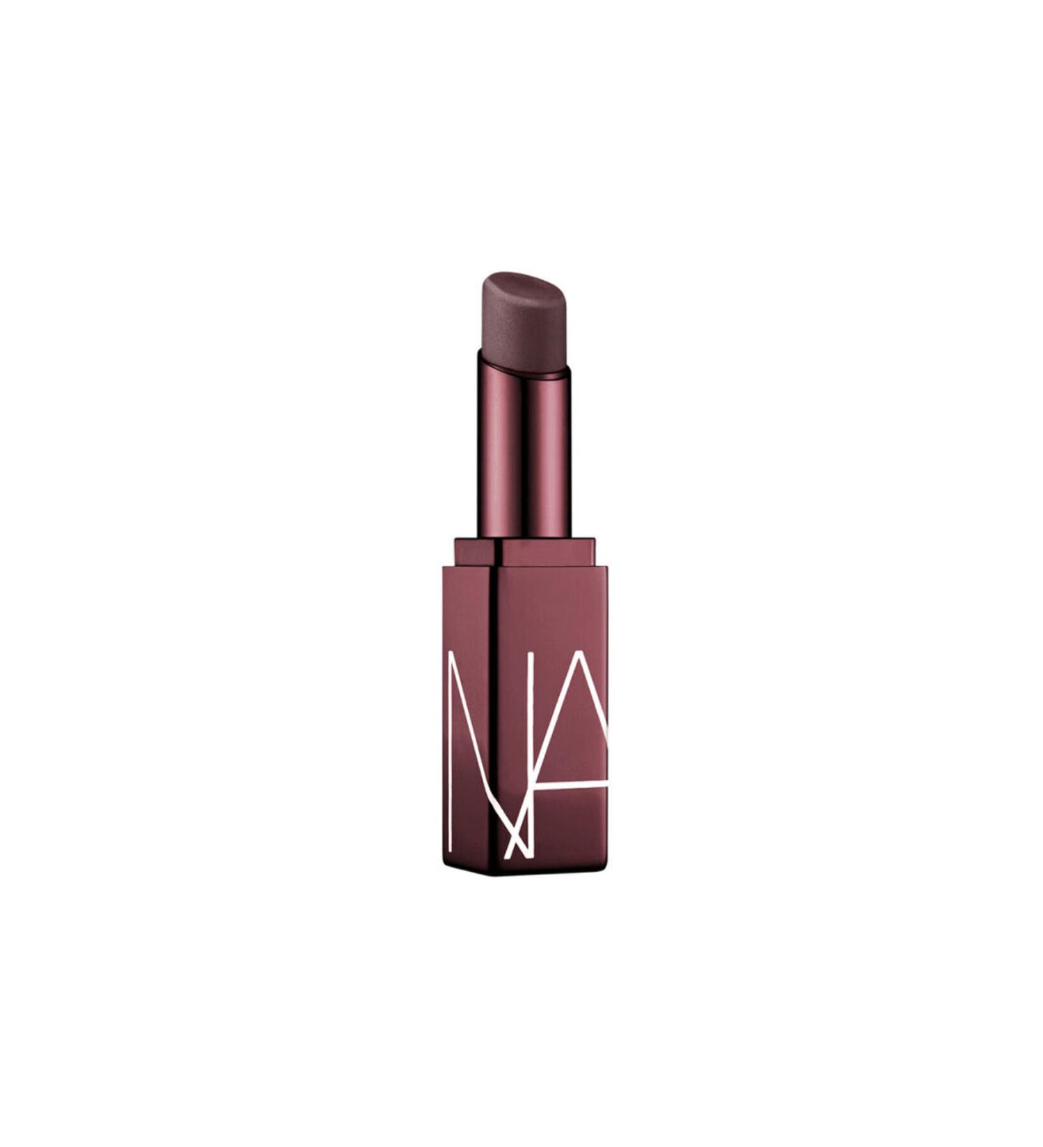 Nars AFTERGLOW LIP BALM - MONO MOISTURIZING COMPLEX MOISTURIZING PROTECTIVE LIP BALM