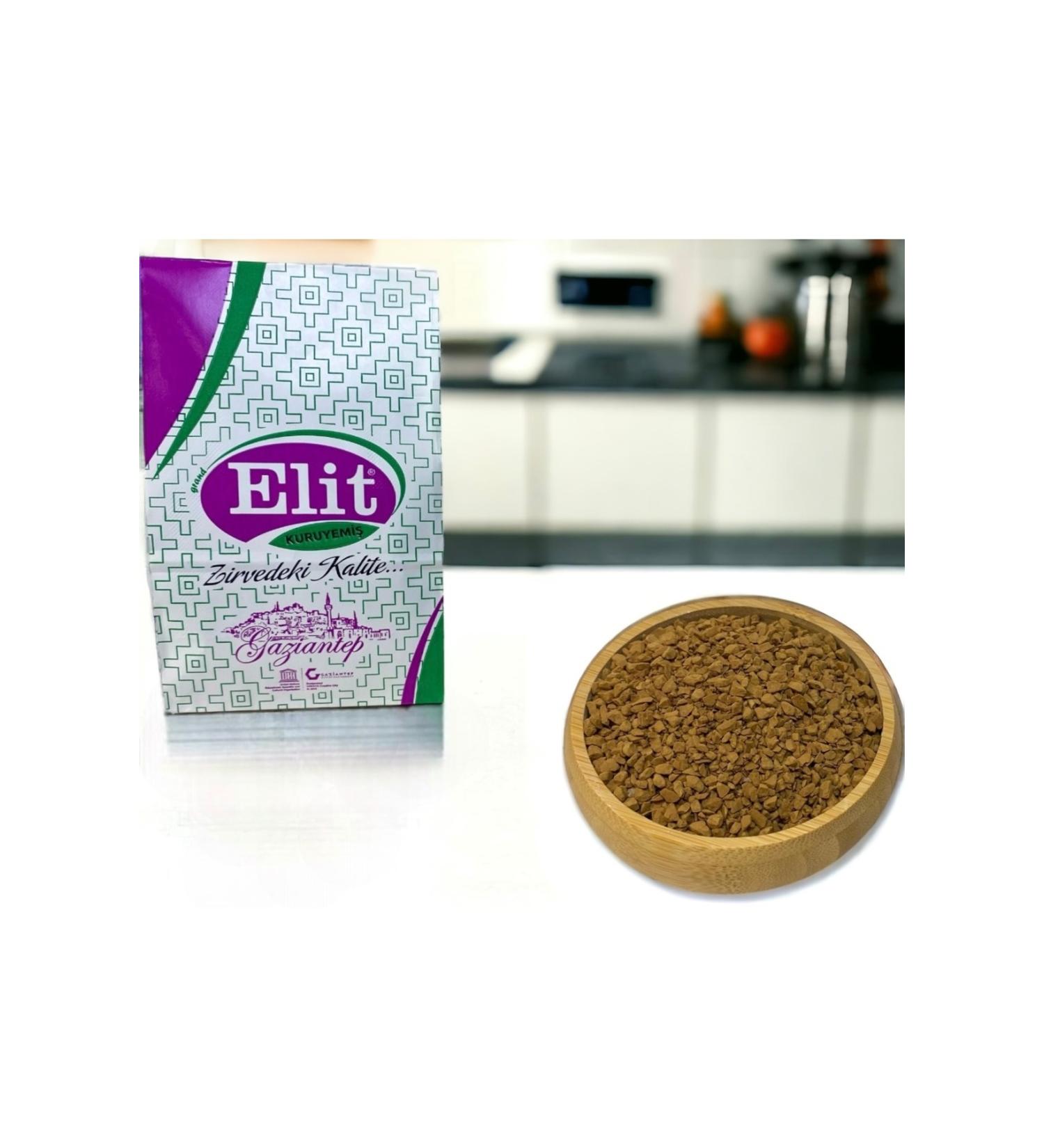 Elite Nuts NESCAFE GOLD 1KG