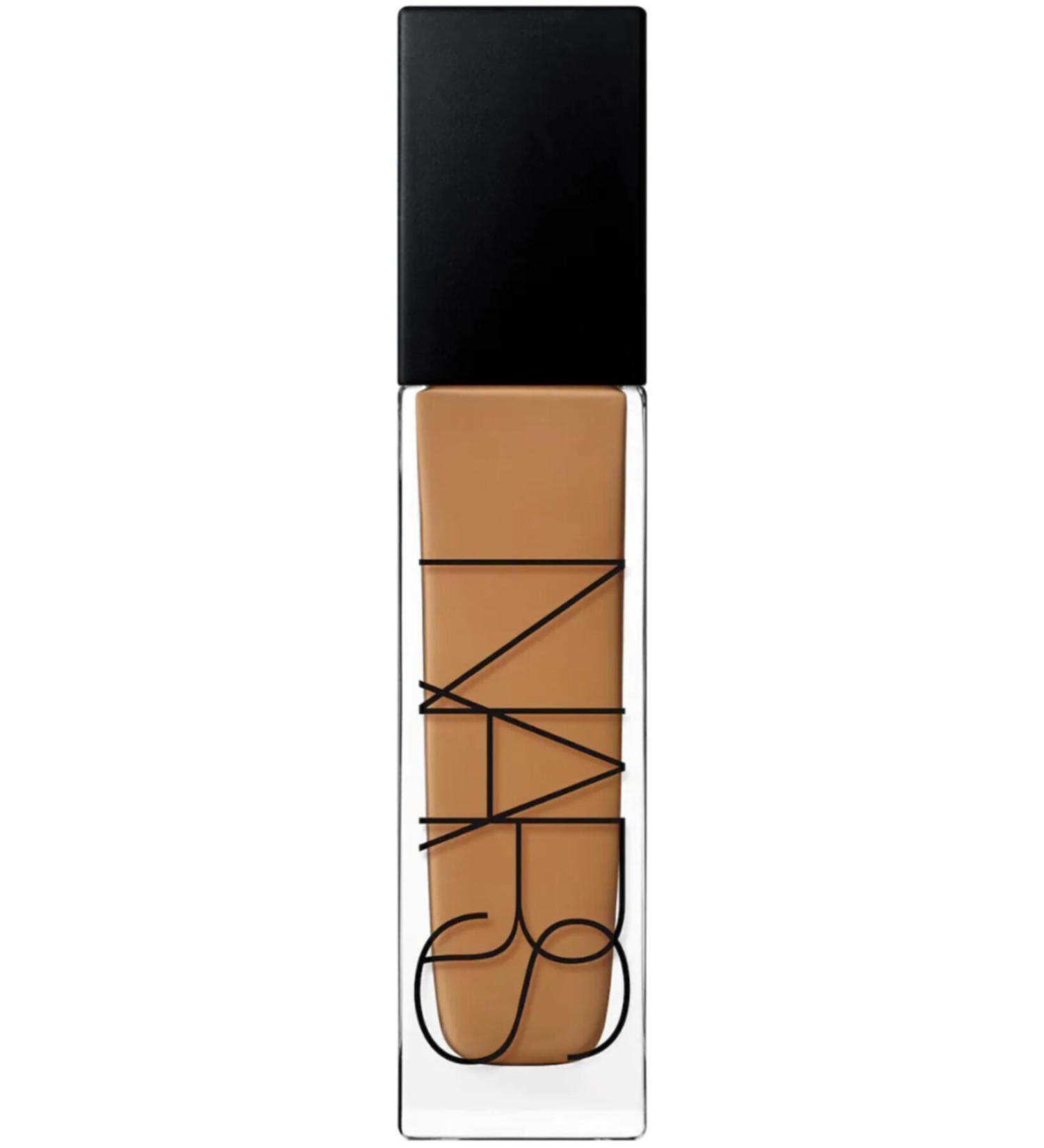 Nars NATURAL RADIANT LONGWEAR LONG-LASTING FOUNDATION - IGUACU MD RN131