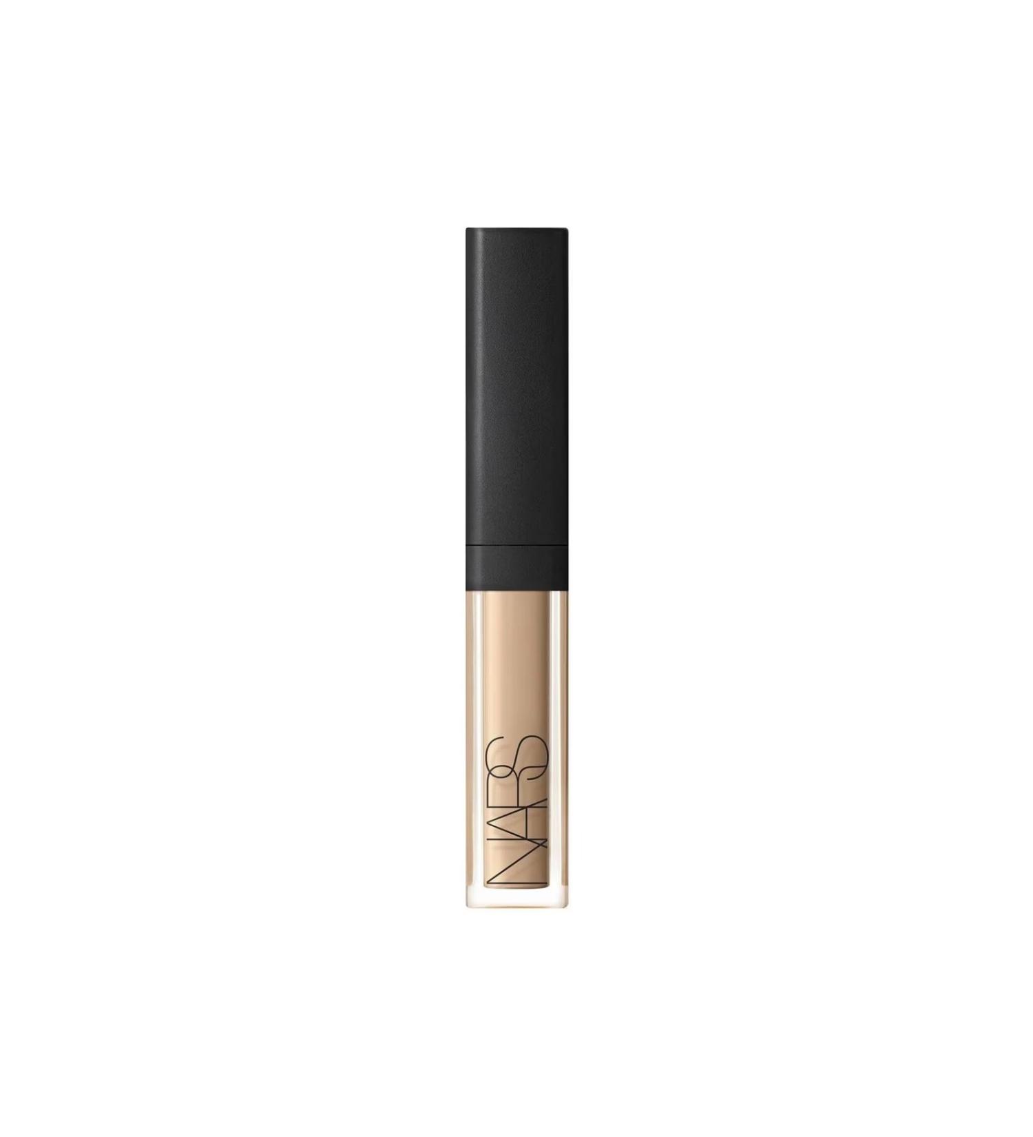 Nars Radiant Creamy Concealer Mini - 16 Hour Long-Lasting and Brightening Travel Size Concealer 1.4 ml