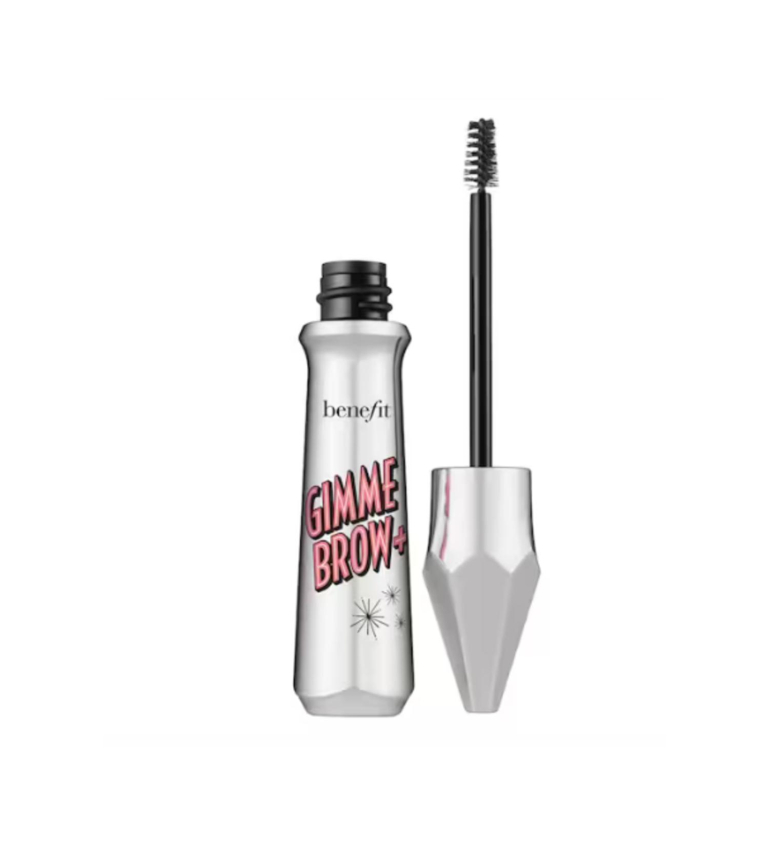 benefit cosmetics Gimme Brow+ - Eyebrow Mascara