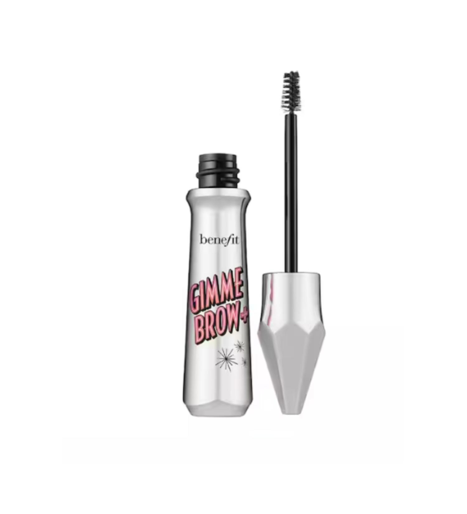 benefit cosmetics Gimme Brow+ - Eyebrow Mascara